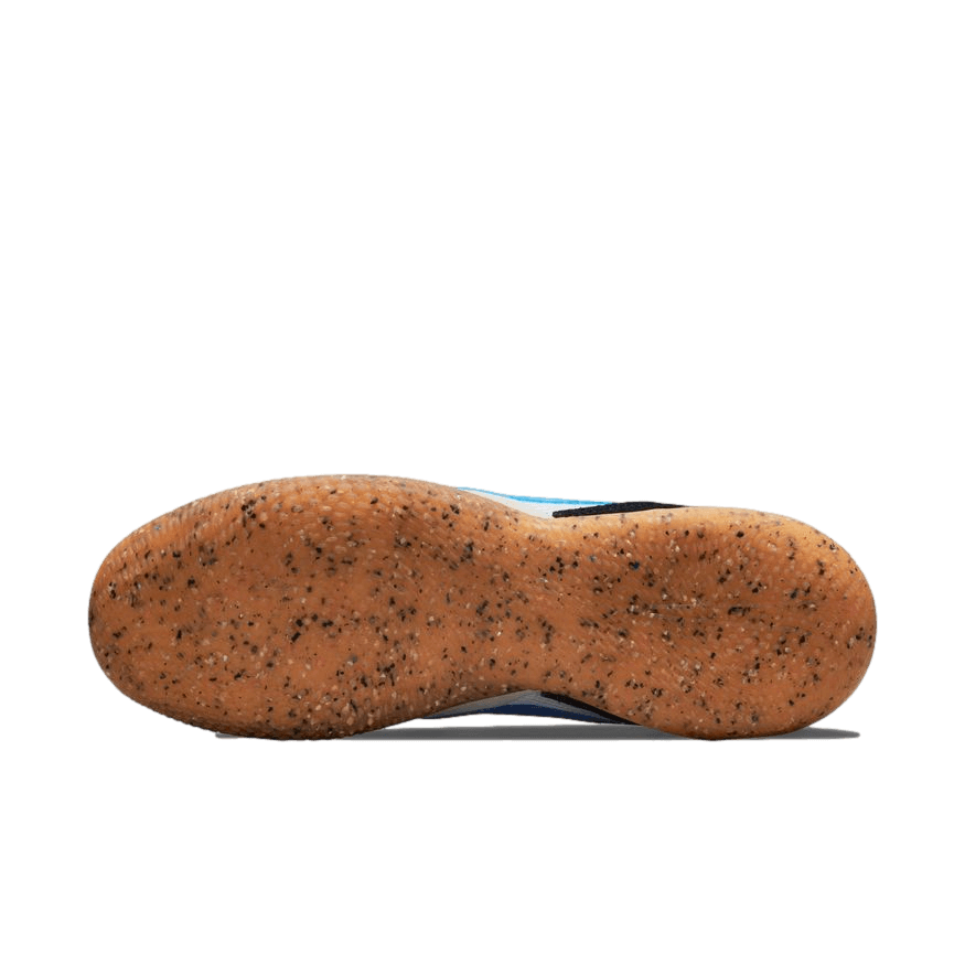 Nike Streetgato Indoor Shoes