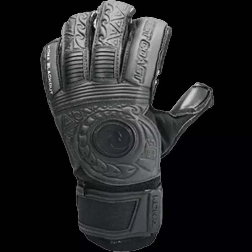 Kona gloves hotsell