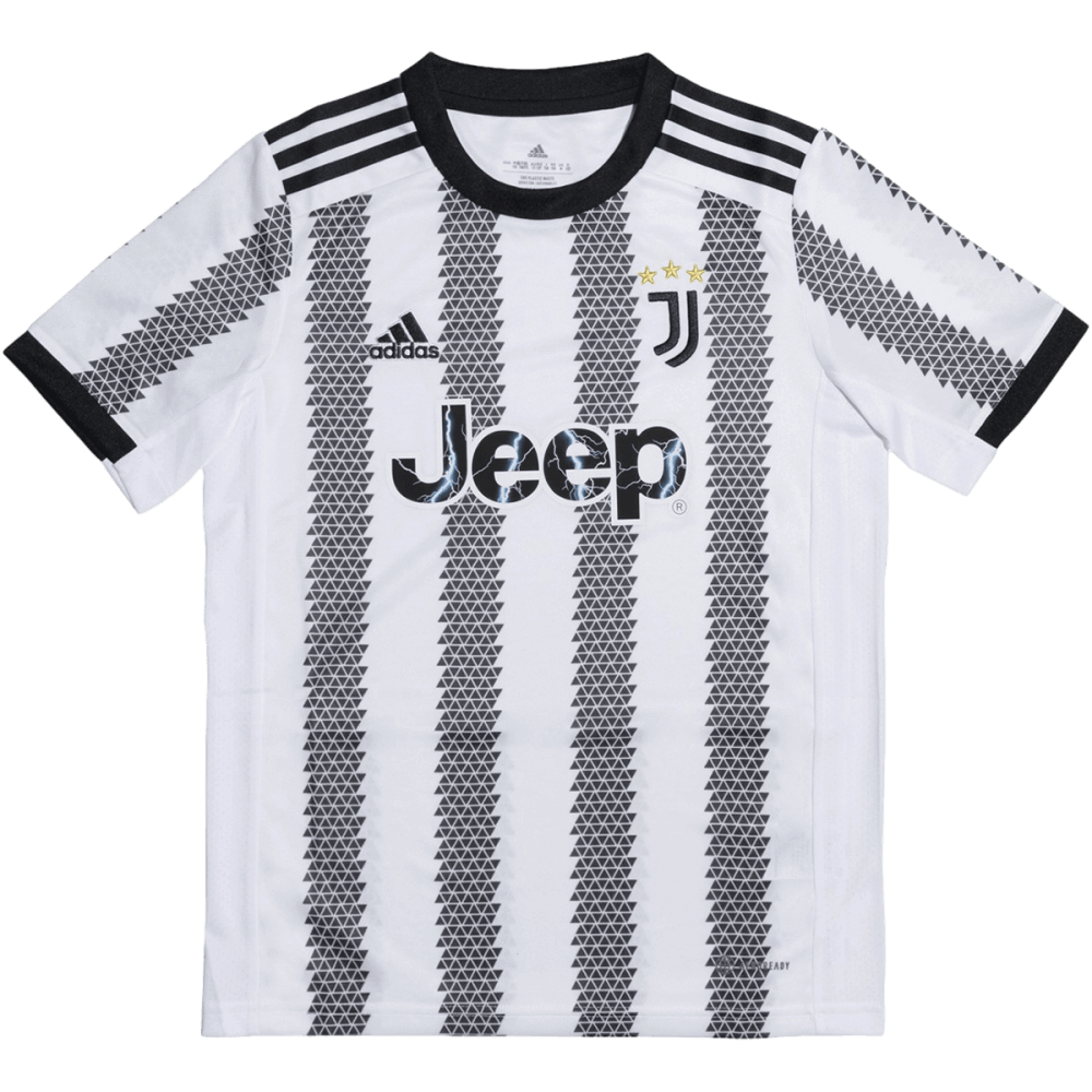 Juventus 2019 jersey shop