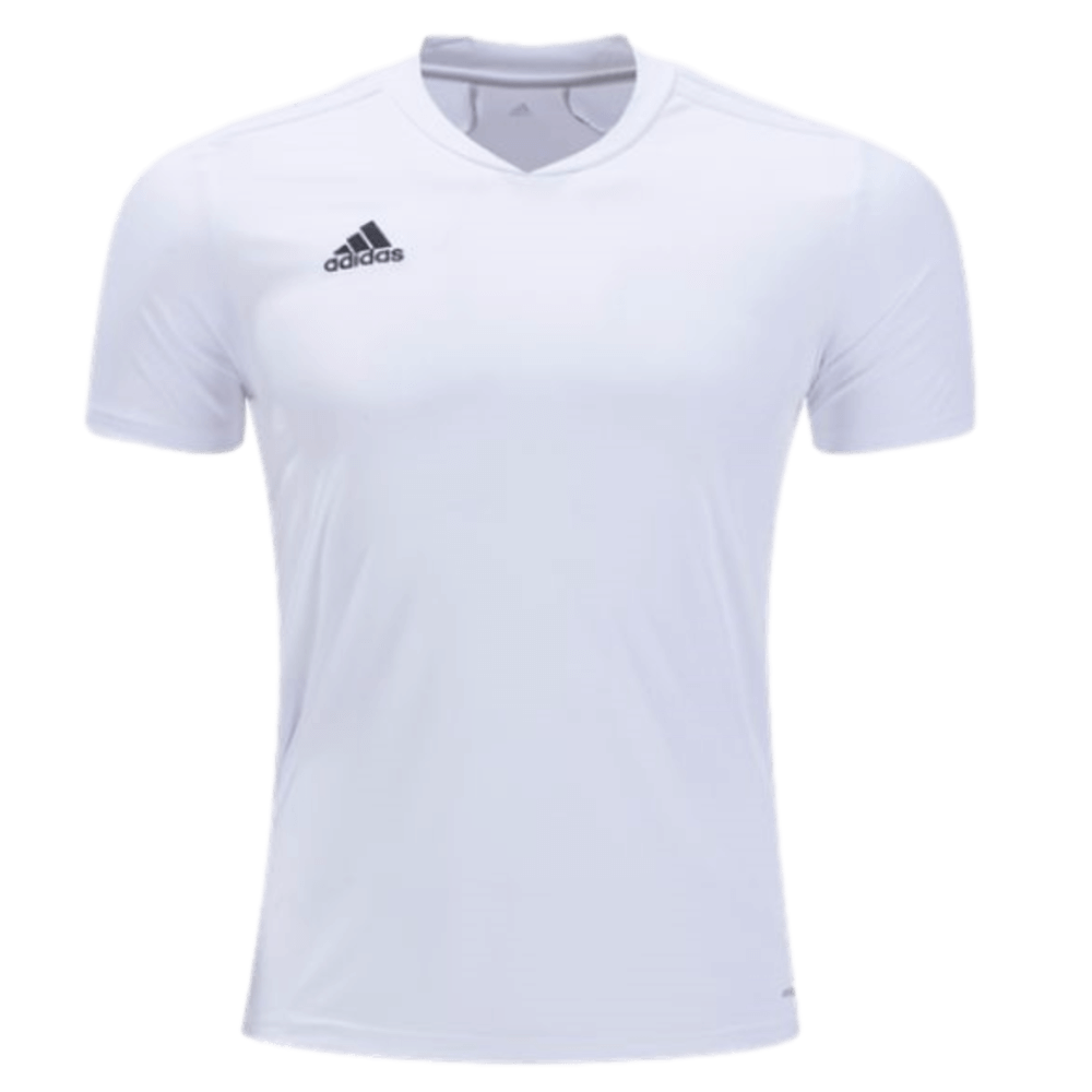 Adidas regista 18 jersey shop