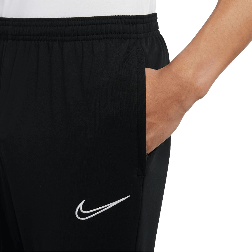 Nike Dri-FIT Academy Pants - Black CW6122-010
