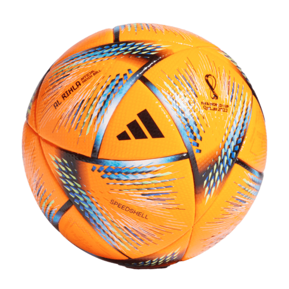 Adidas official match balls sales