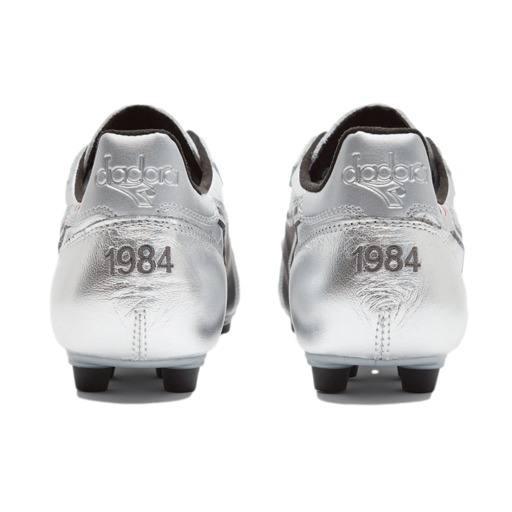 Diadora Brasil Italy OG LT T MDPU Firm Ground Cleats – Soccer Corner