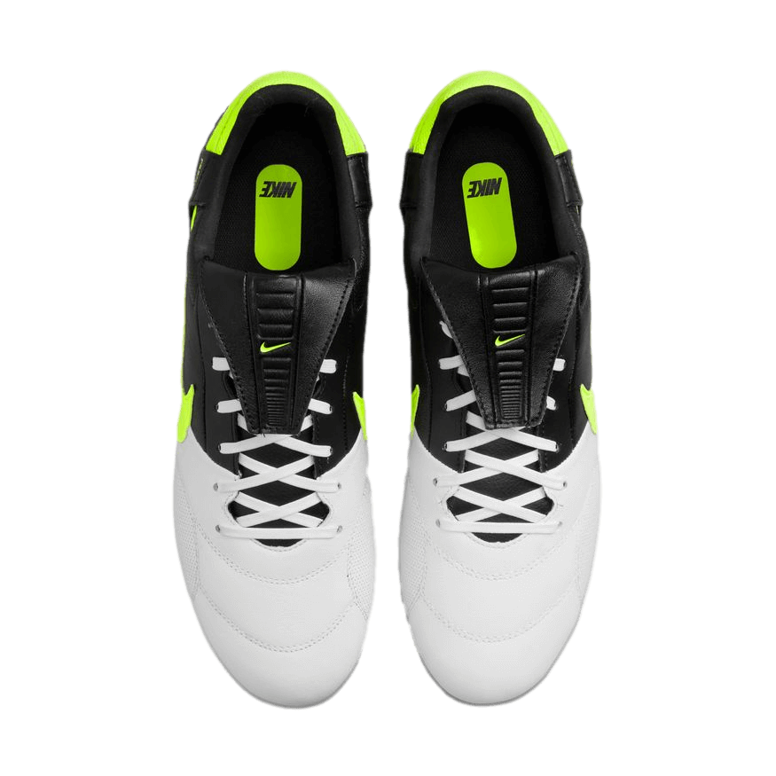 Nike Premier 3 Firm Ground Cleats
