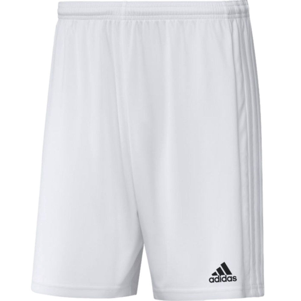 Pantaloncini adidas 10 euro online