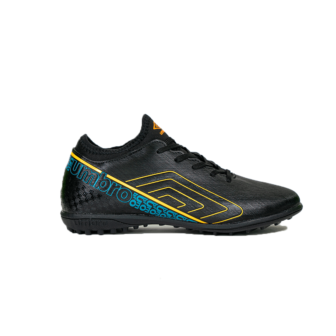 Umbro Spirito Youth Turf Shoes - Main Image