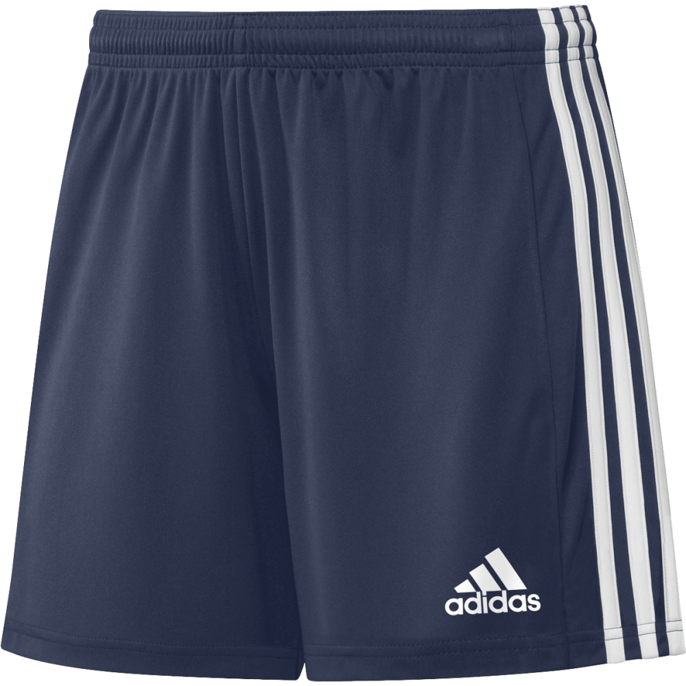 Adidas squadra 13 shorts women's sales