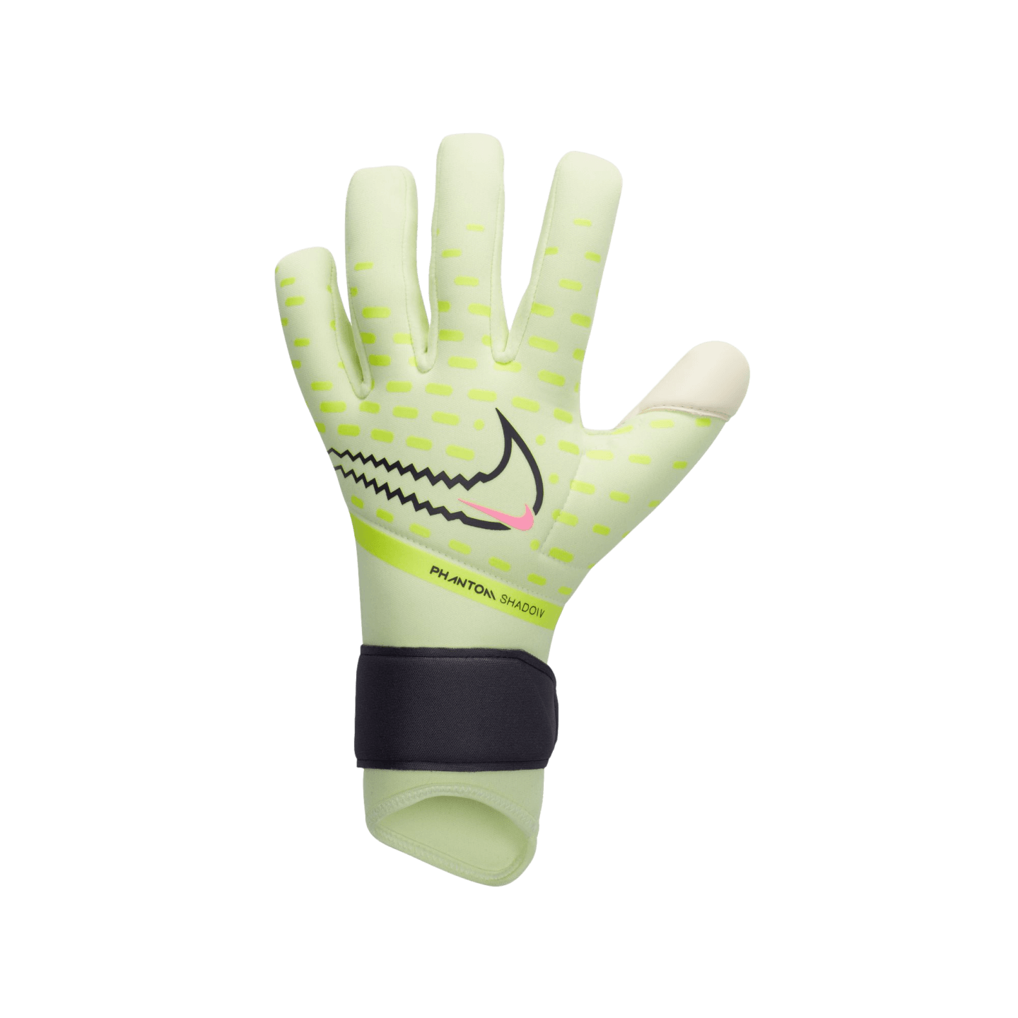 Nike Phantom Shadow Goalkeeper Gloves CN6758-701