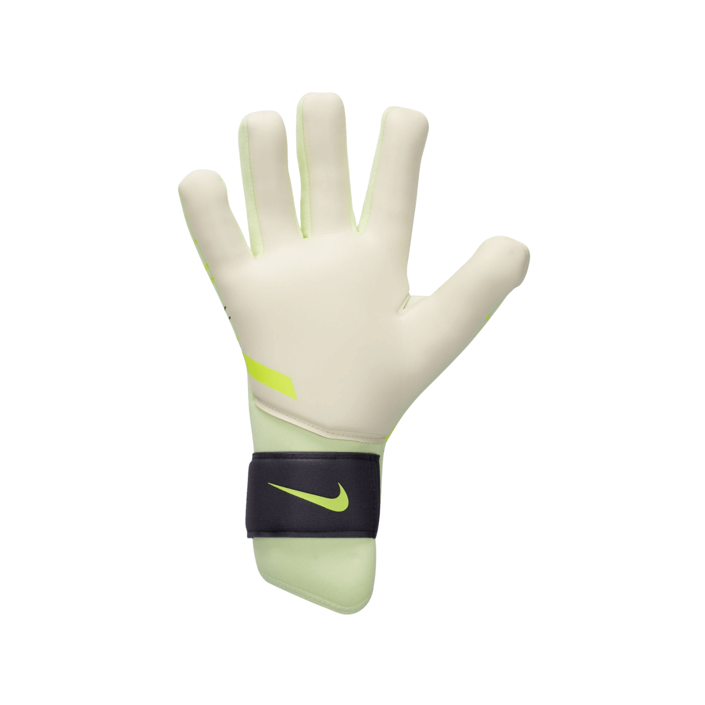 Nike Phantom Shadow Goalkeeper Gloves CN6758-701