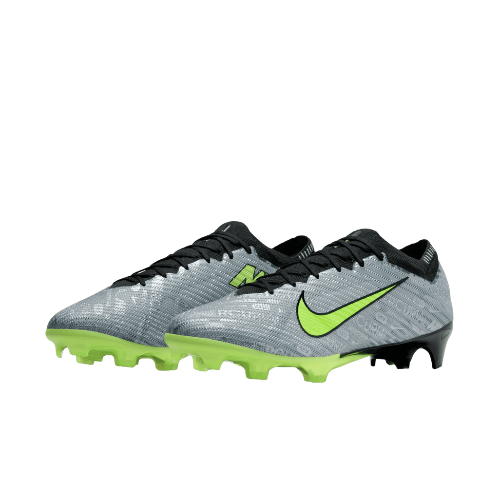 Nike Mercurial Vapor 14 Elite Firm Ground Soccer Shoes Adult