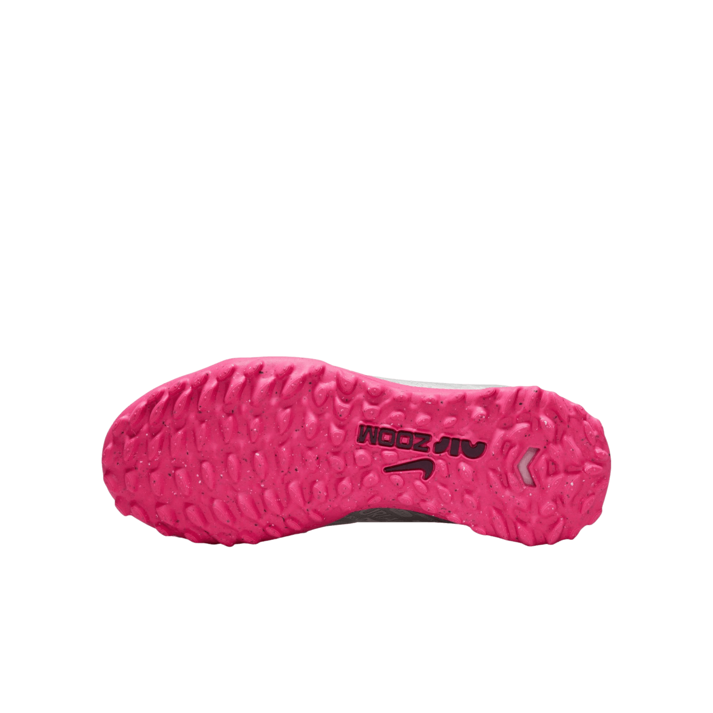 Nike Zoom Mercurial Superfly 9 Academy XXV Youth Turf Shoes FJ2033-060