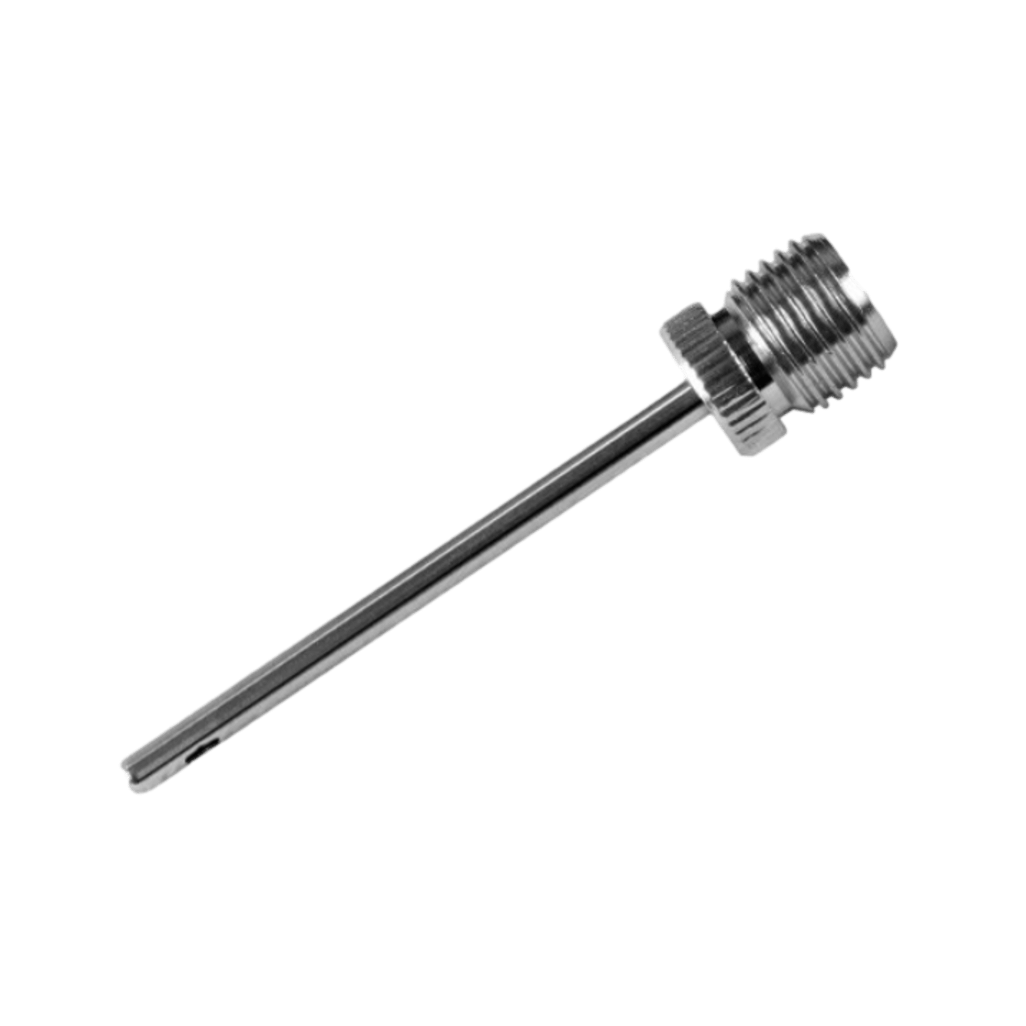 Kwik Goal Bulk Inflating Needles (100pk) BIN-4P