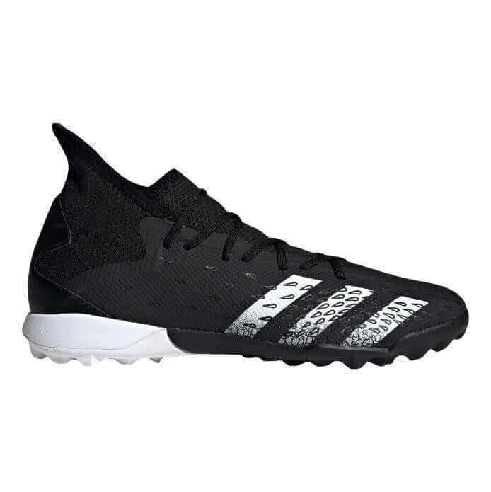 Adidas Predator Freak.3 Turf Shoes Adidas Predator Freak.3 Turf Shoes