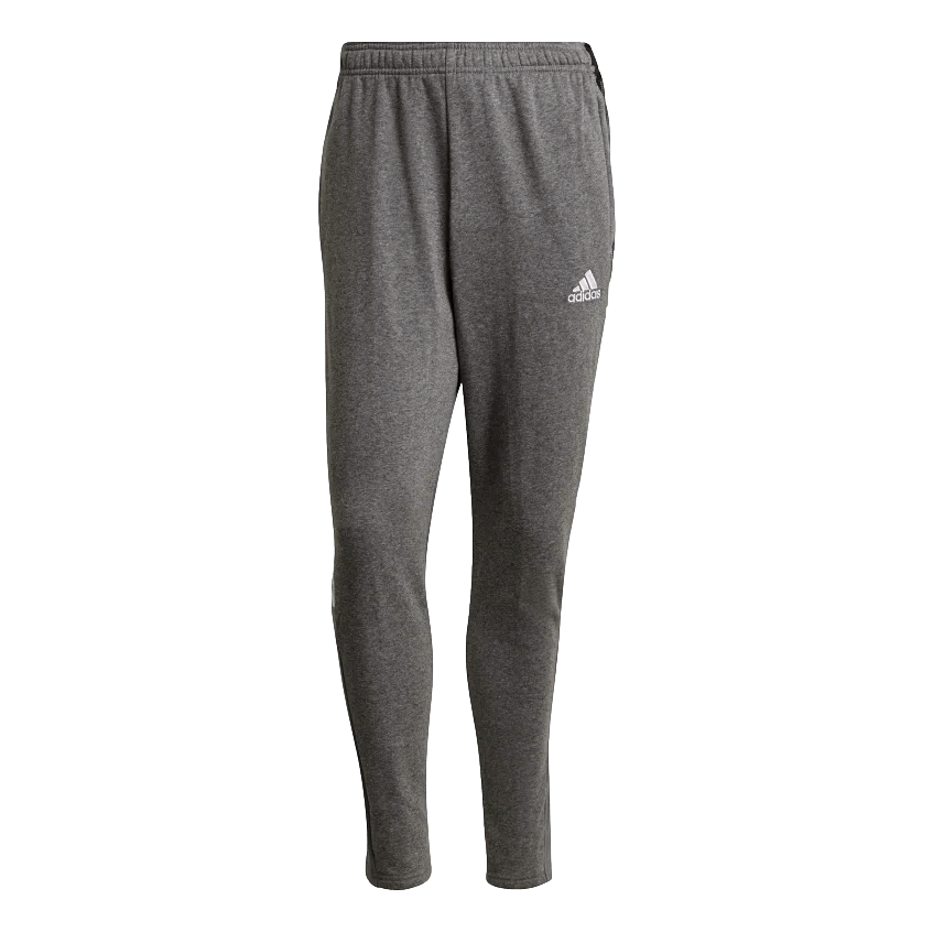 Adidas sweatpant sales