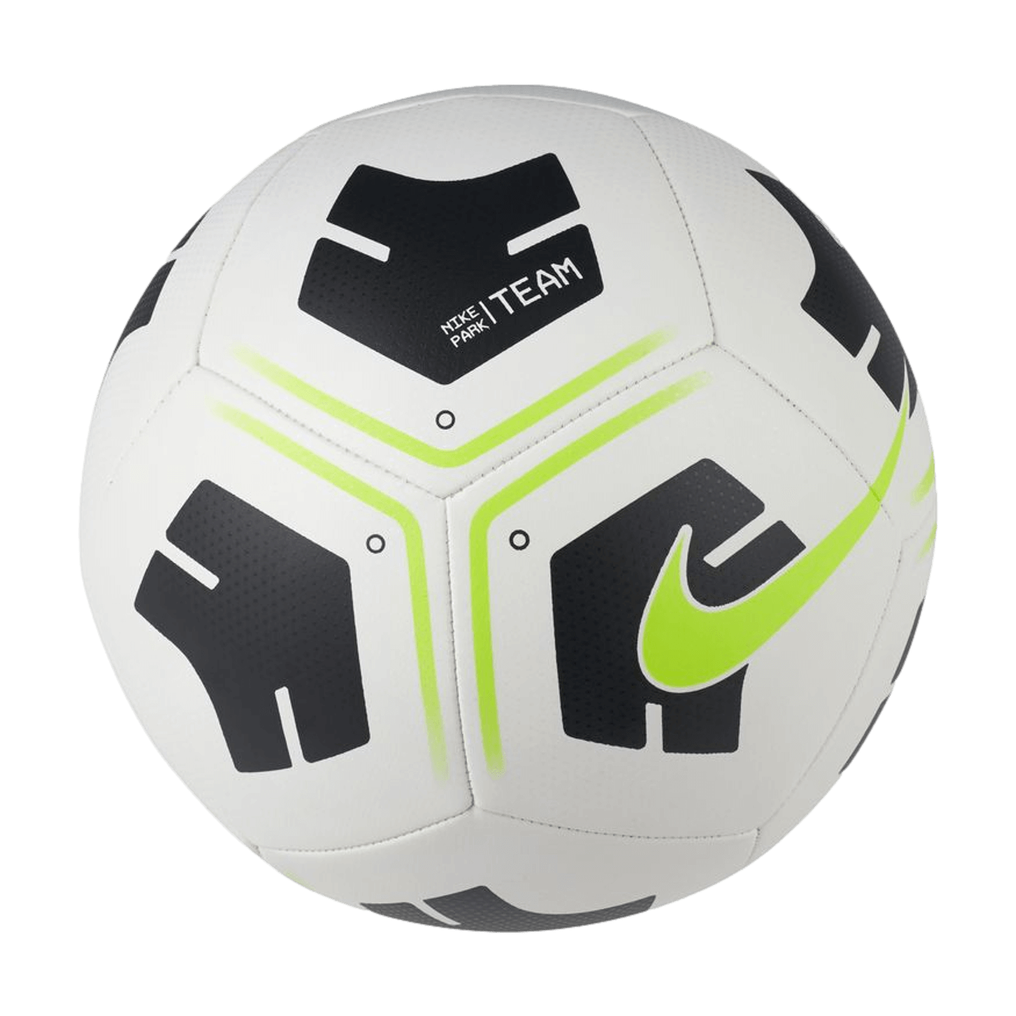 Nike Park Soccer Ball CU8033-101