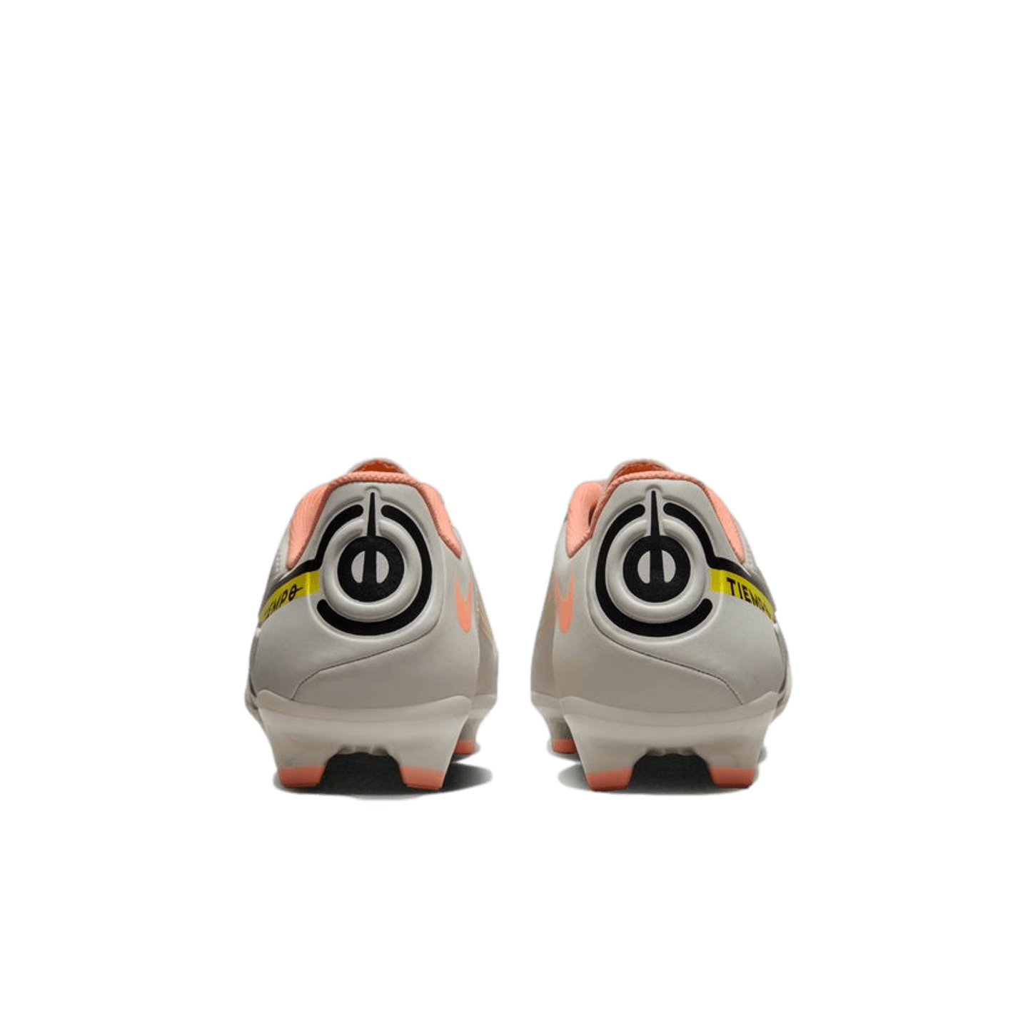 Nike Tiempo Legend 9 Academy MG Firm Ground Cleats DA1174-002