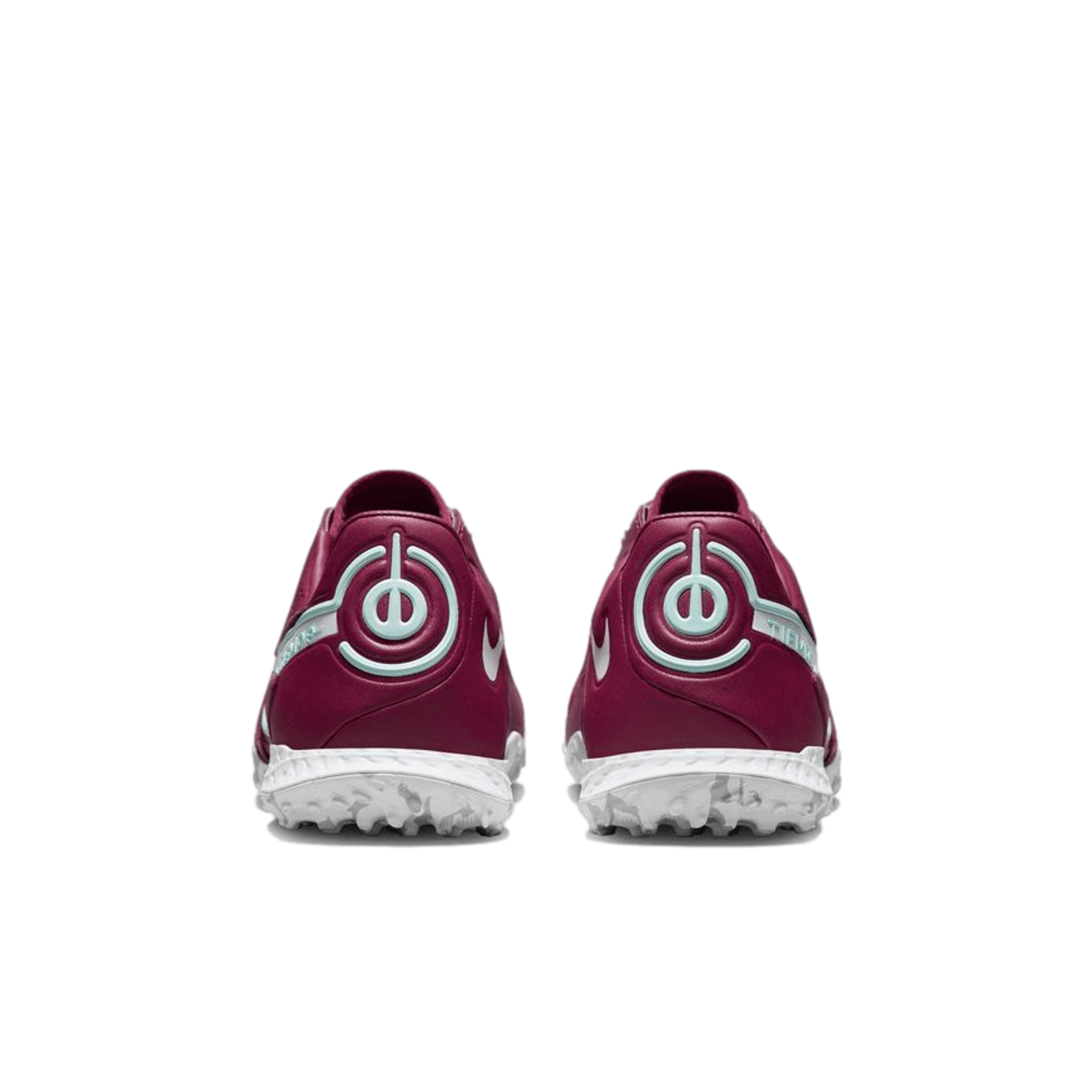 Nike React Tiempo Legend 9 Pro Turf Shoes DA1192-614