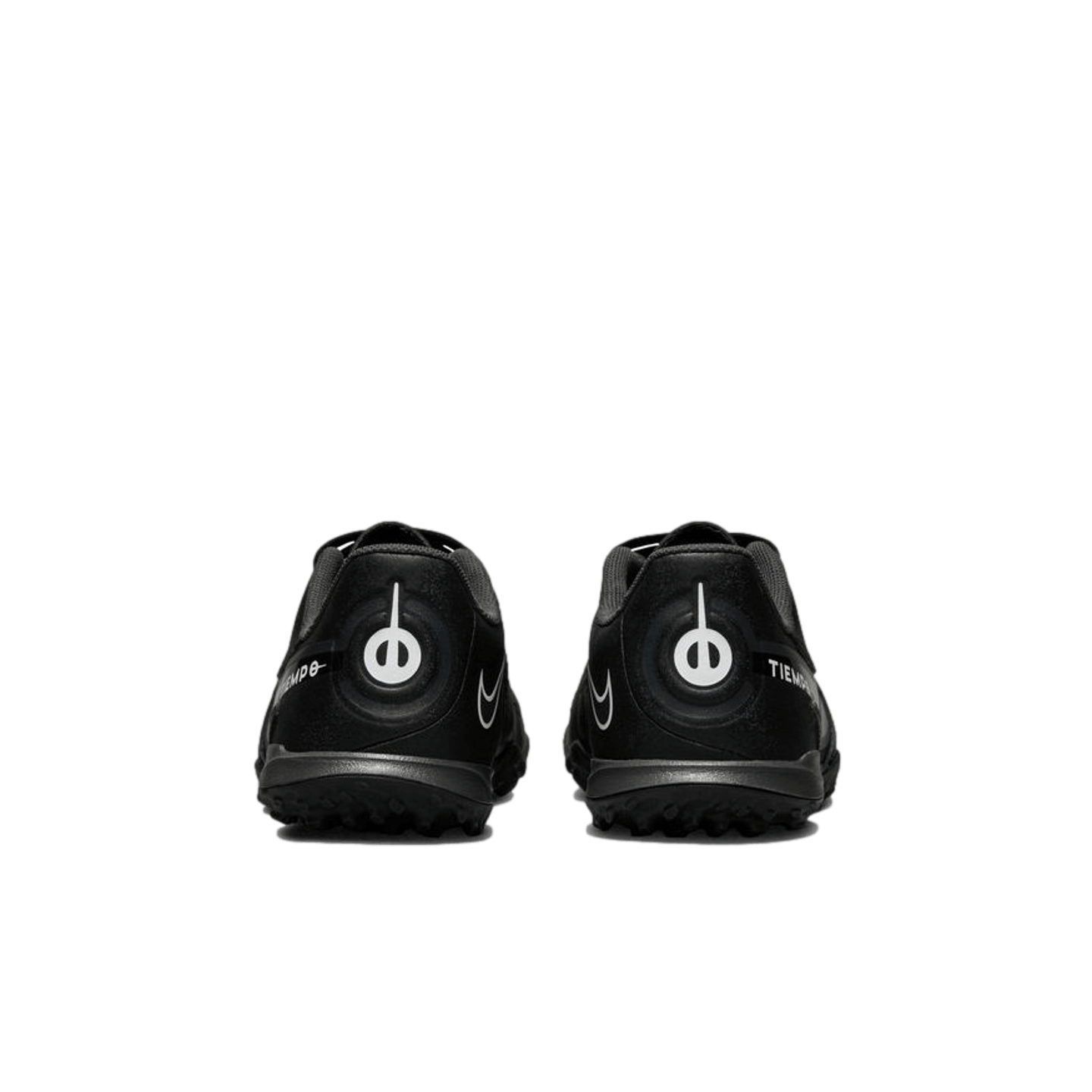 Nike Tiempo Legend 9 Academy Youth Turf Shoes DA1328-001