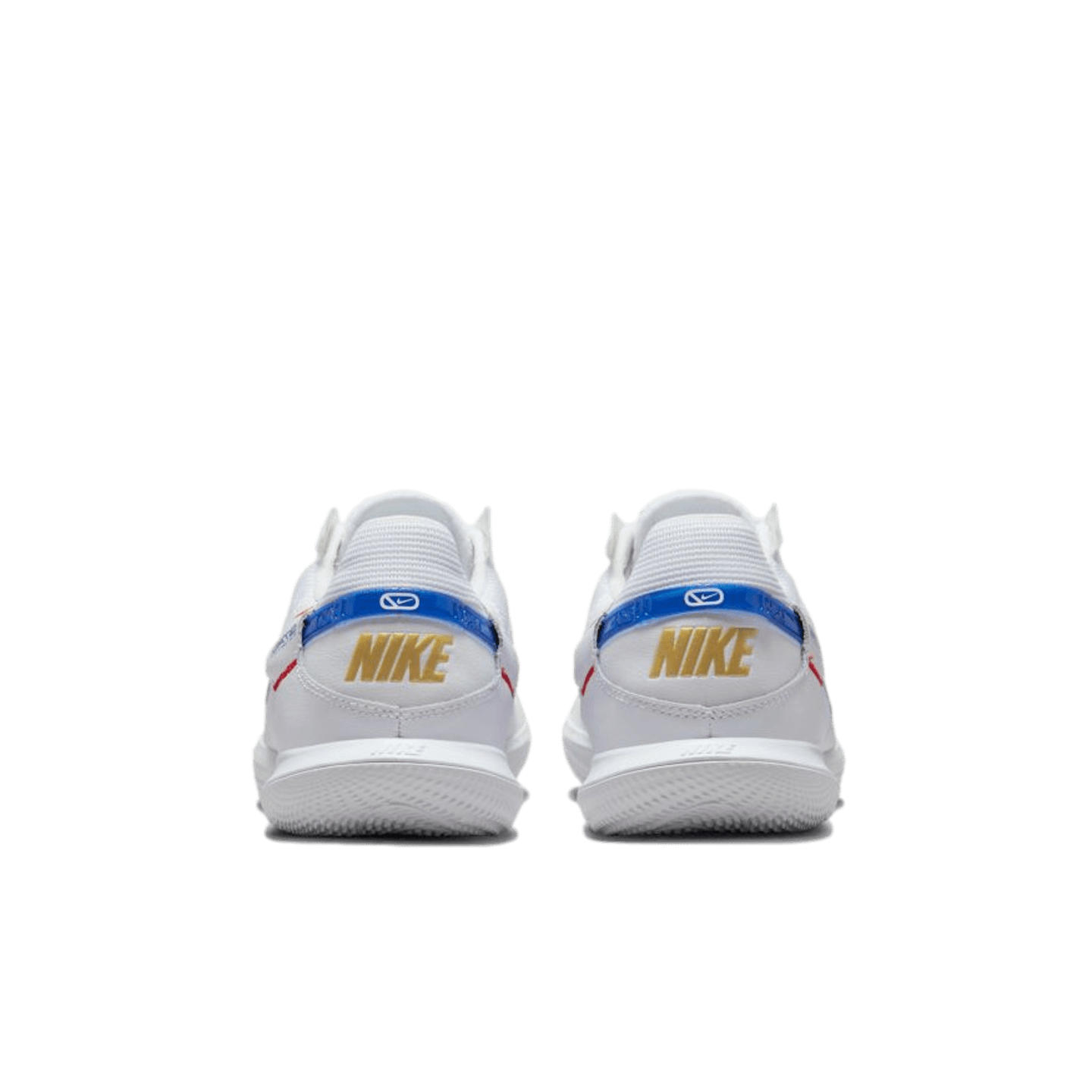 Nike Streetgato Indoor Shoes DC8466-146