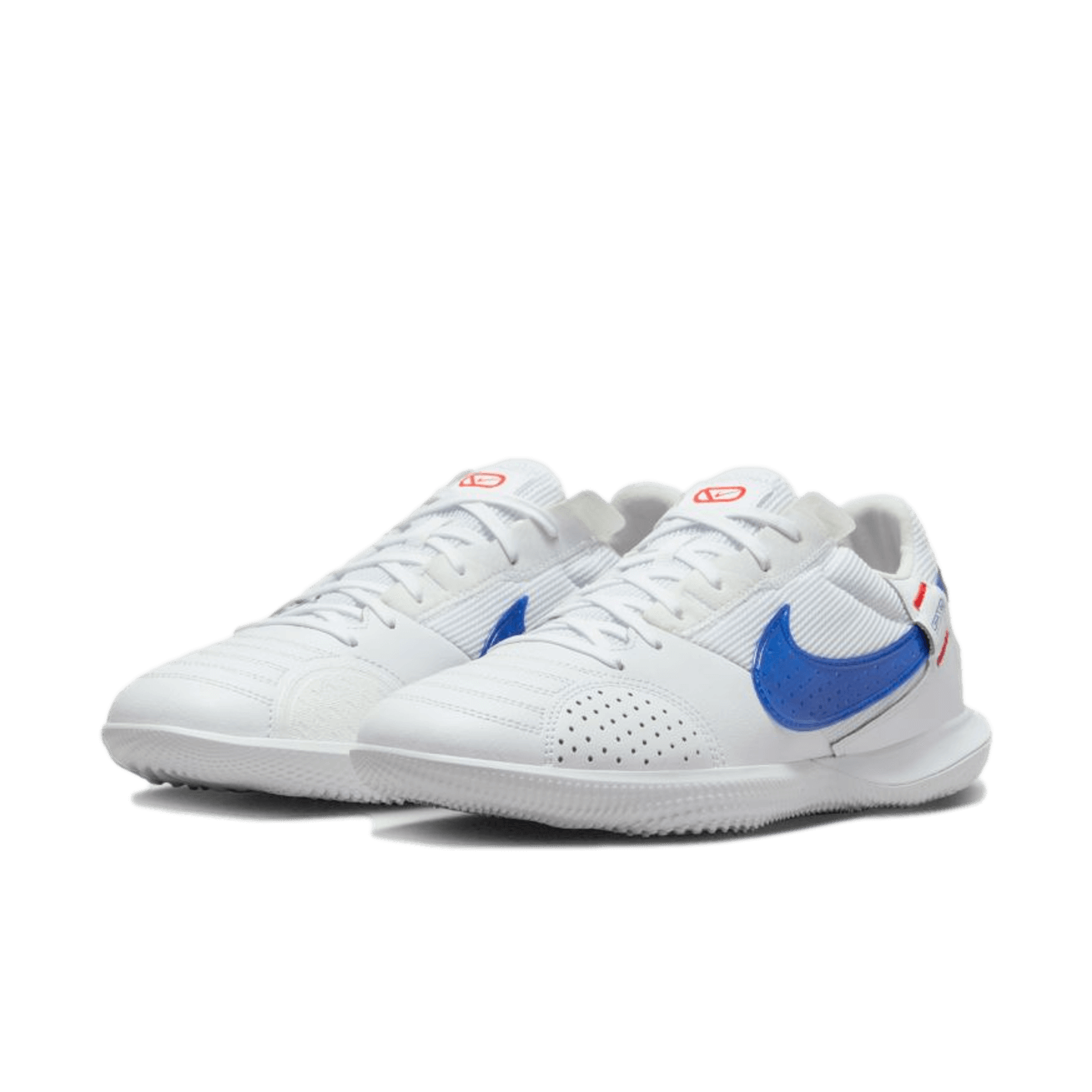 Nike Streetgato Indoor Shoes DC8466-146