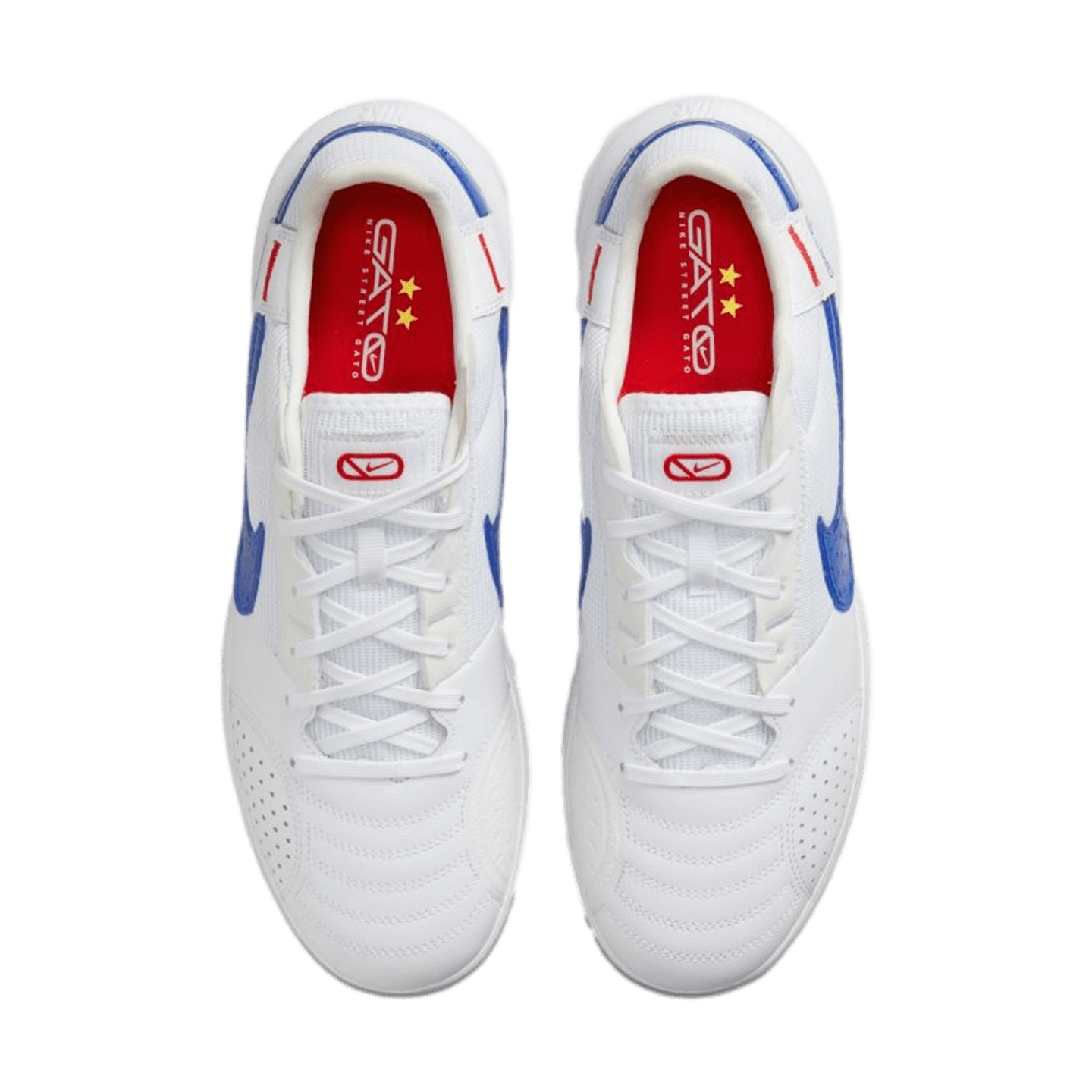 Nike Streetgato Indoor Shoes DC8466-146