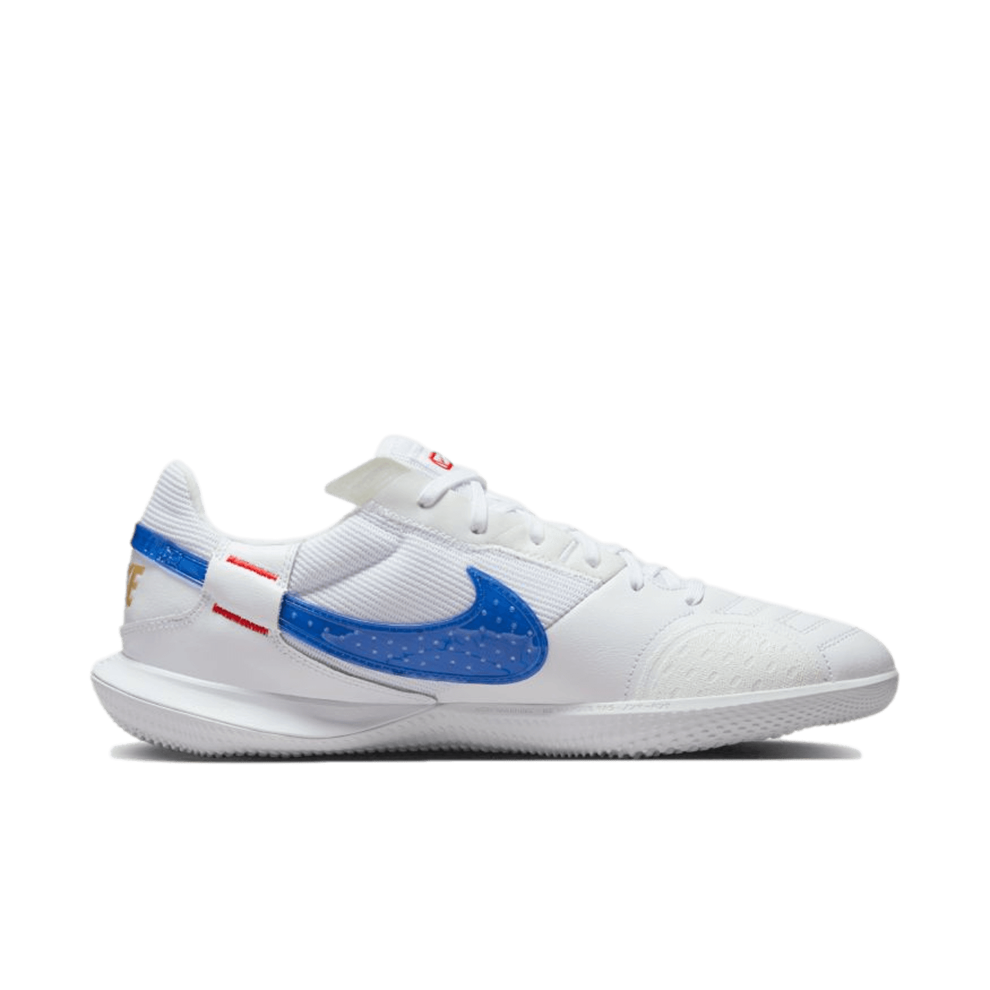 Nike Streetgato Indoor Shoes DC8466-146