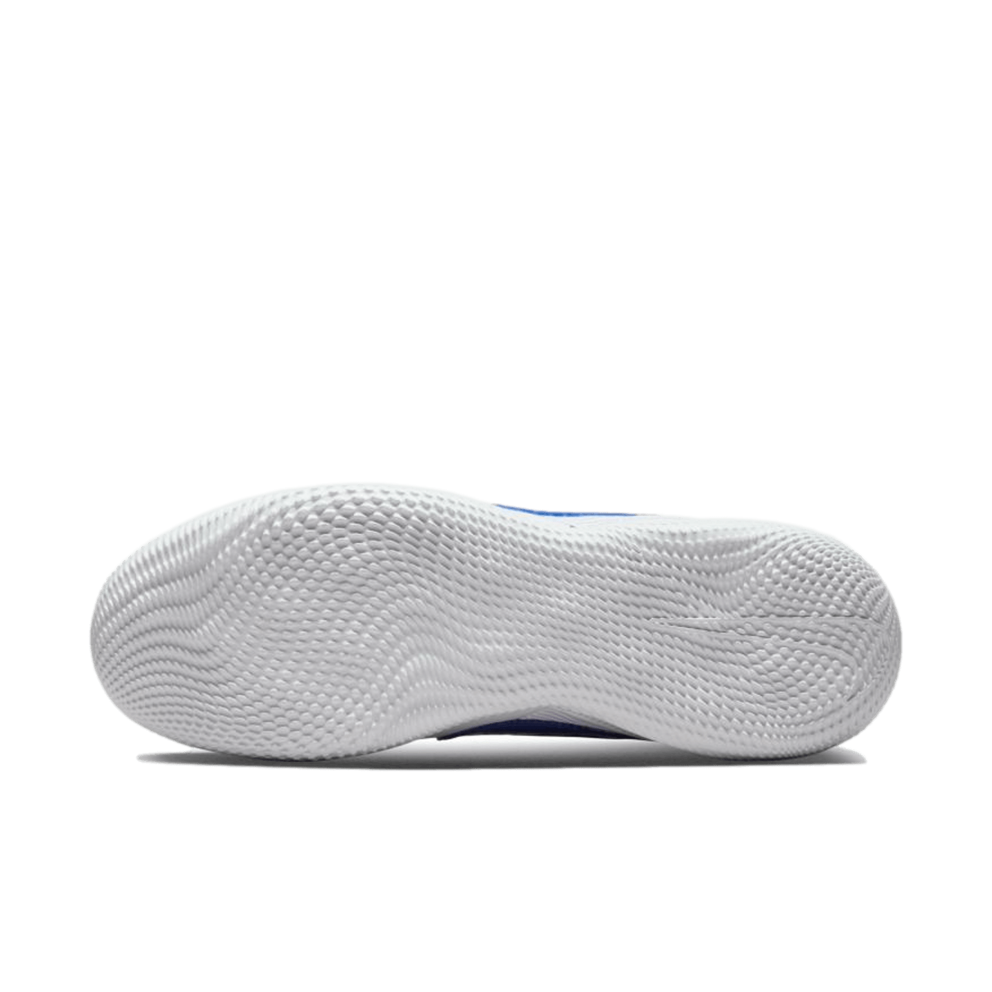 Nike Streetgato Indoor Shoes DC8466-146