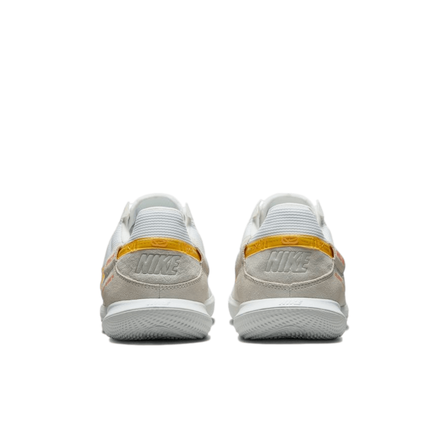 Nike Streetgato Indoor Shoes DC8466-171