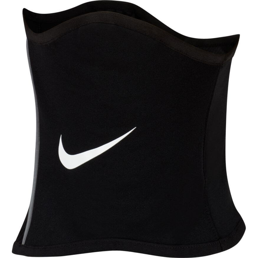 Clothing Nike Squad Snood Amazon Nike Dri-FIT Strike Winter