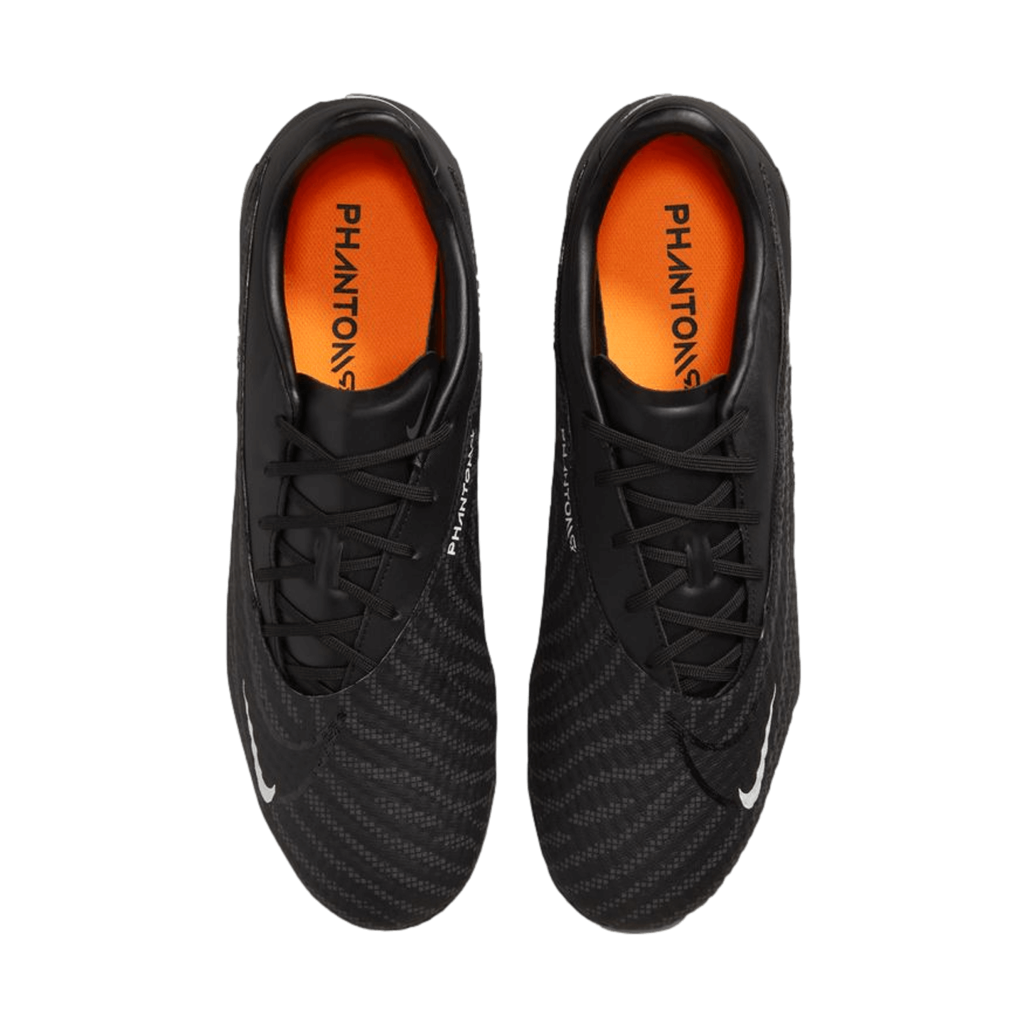 Nike Phantom GX Academy Firm Ground Cleats DD9473-010