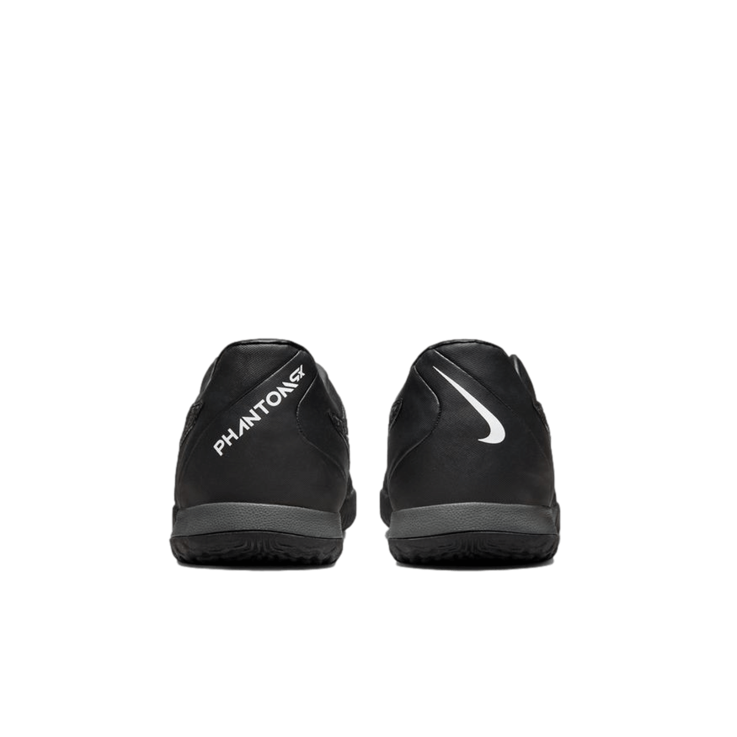 Nike Phantom GX Academy Indoor Shoes DD9475-010