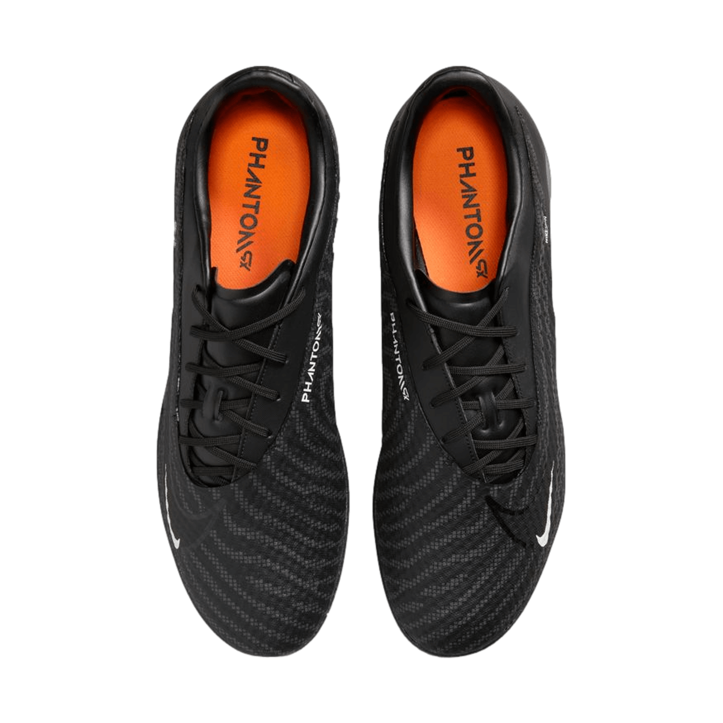 Nike Phantom GX Academy Indoor Shoes DD9475-010