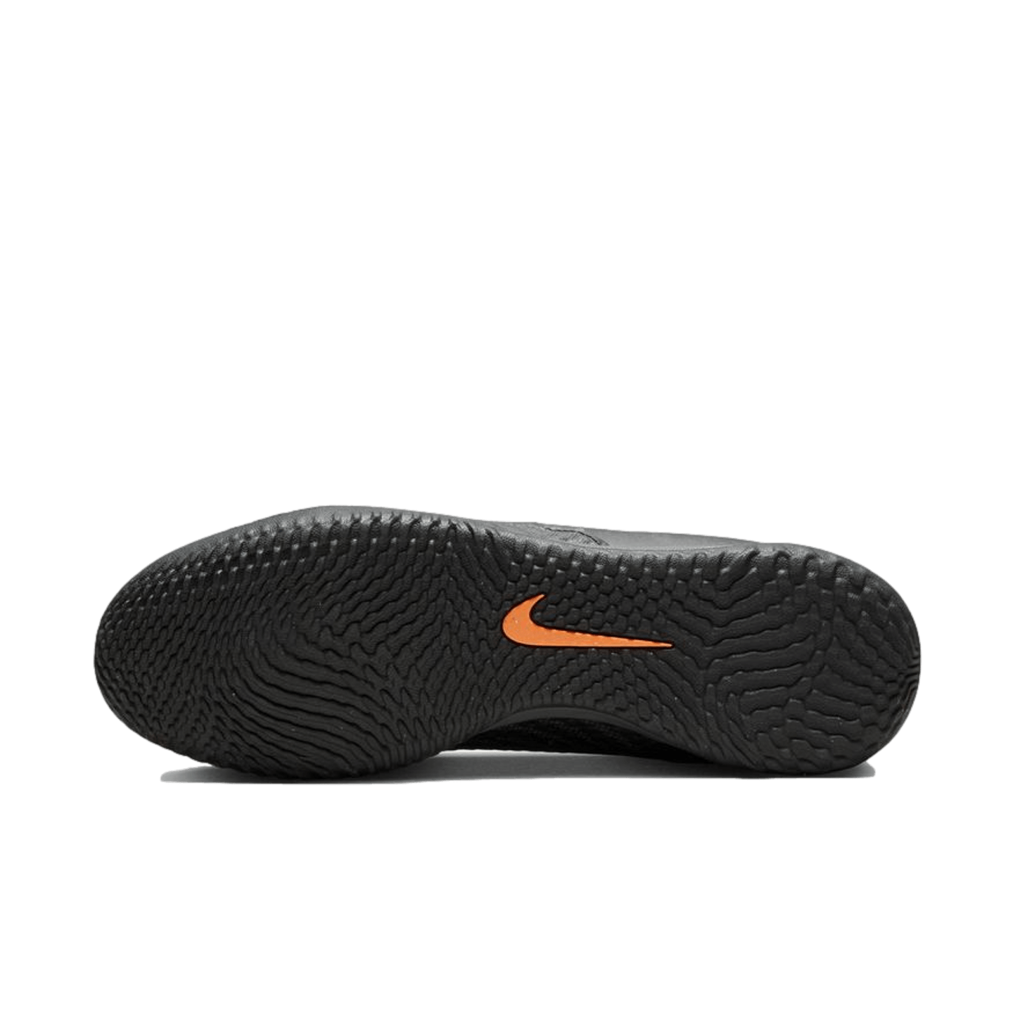 Nike Phantom GX Academy Indoor Shoes DD9475-010