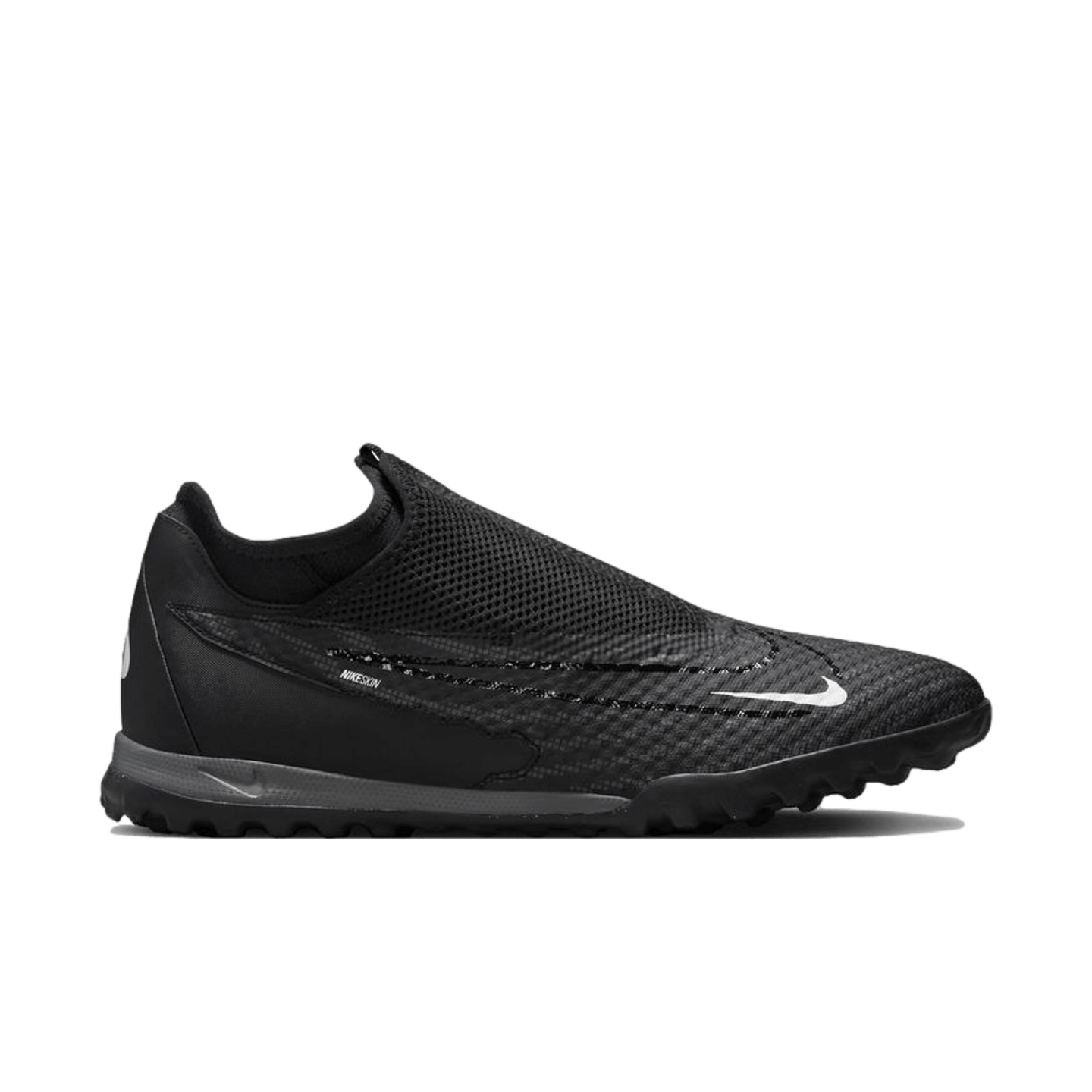 Nike phantom vsn astro turf hot sale