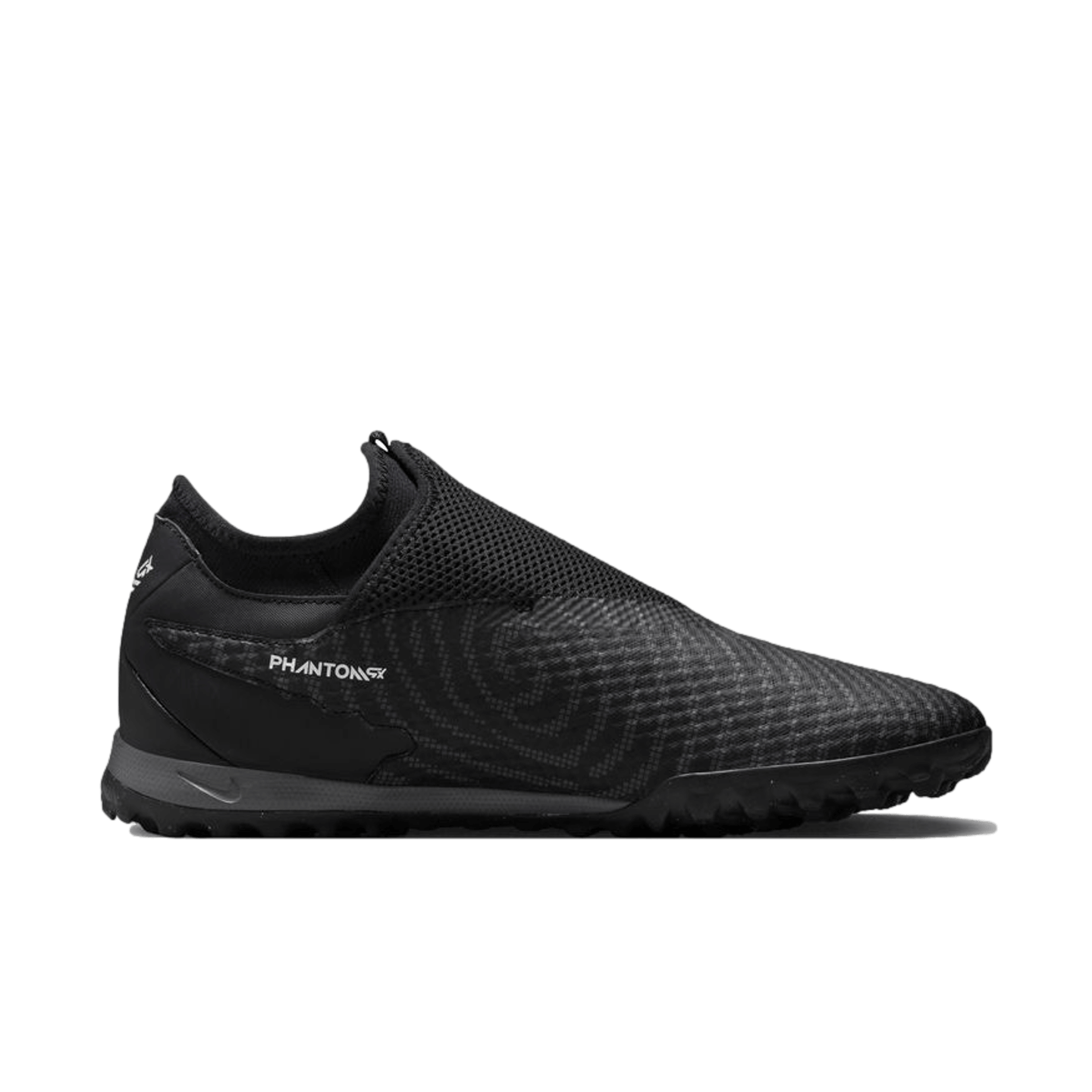 Nike Phantom GX Academy Direct Fit Turf Shoes DD9476-010