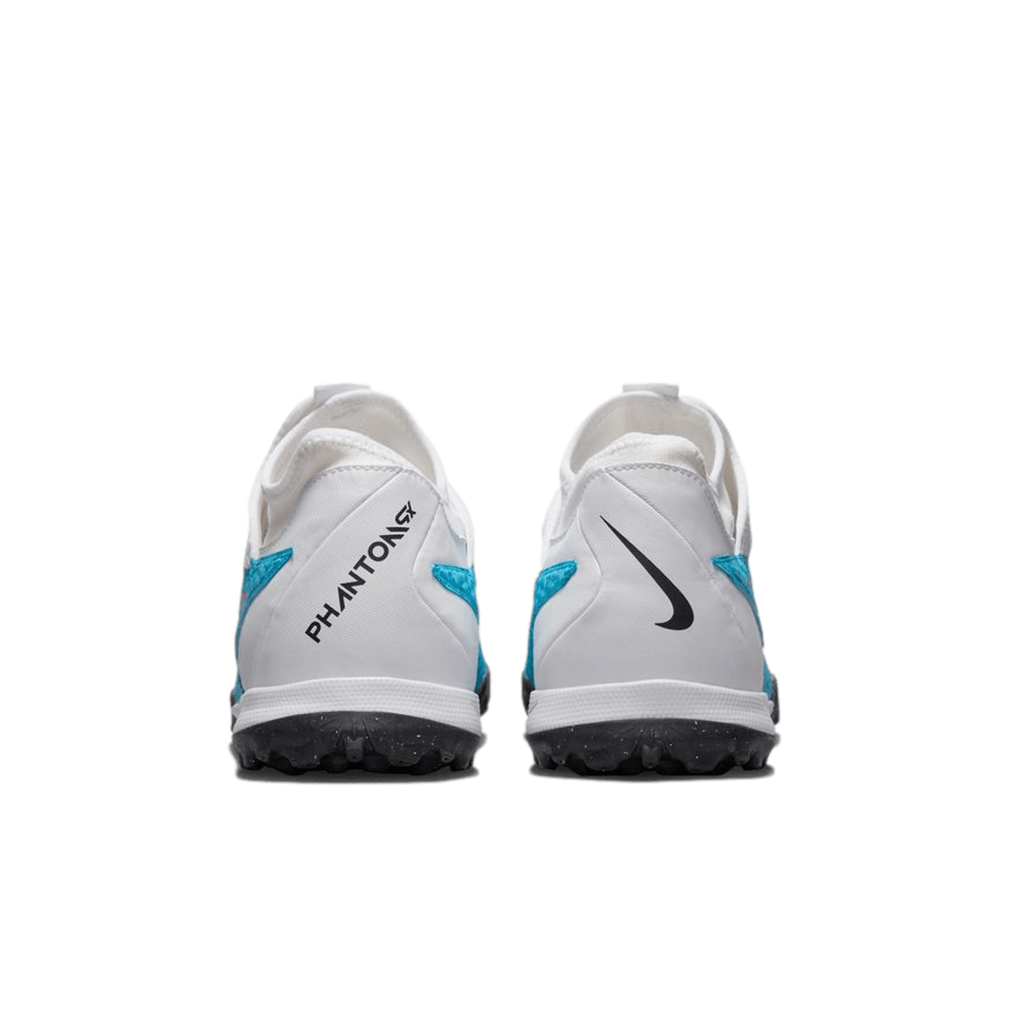 Nike Phantom GX Academy Direct Fit Turf Shoes DD9476-446