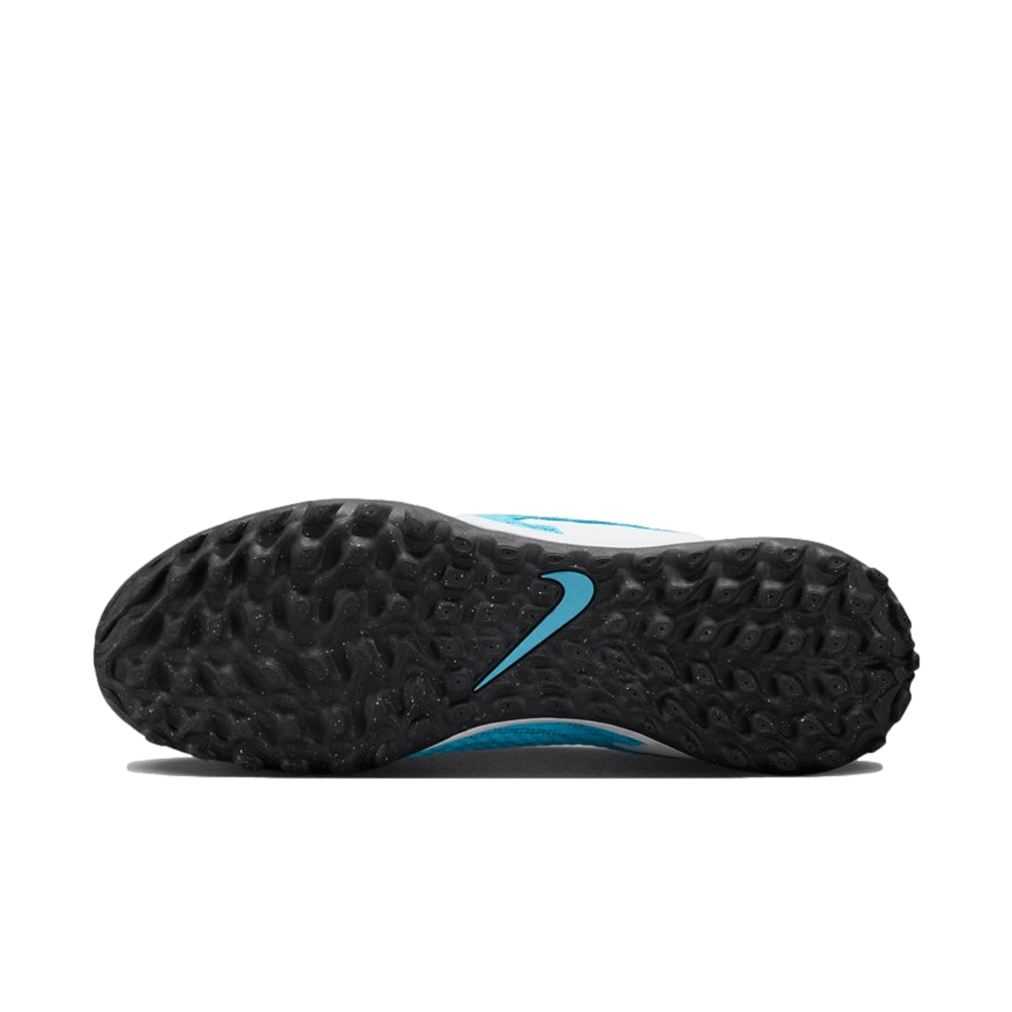 Nike Phantom GX Academy Direct Fit Turf Shoes DD9476-446