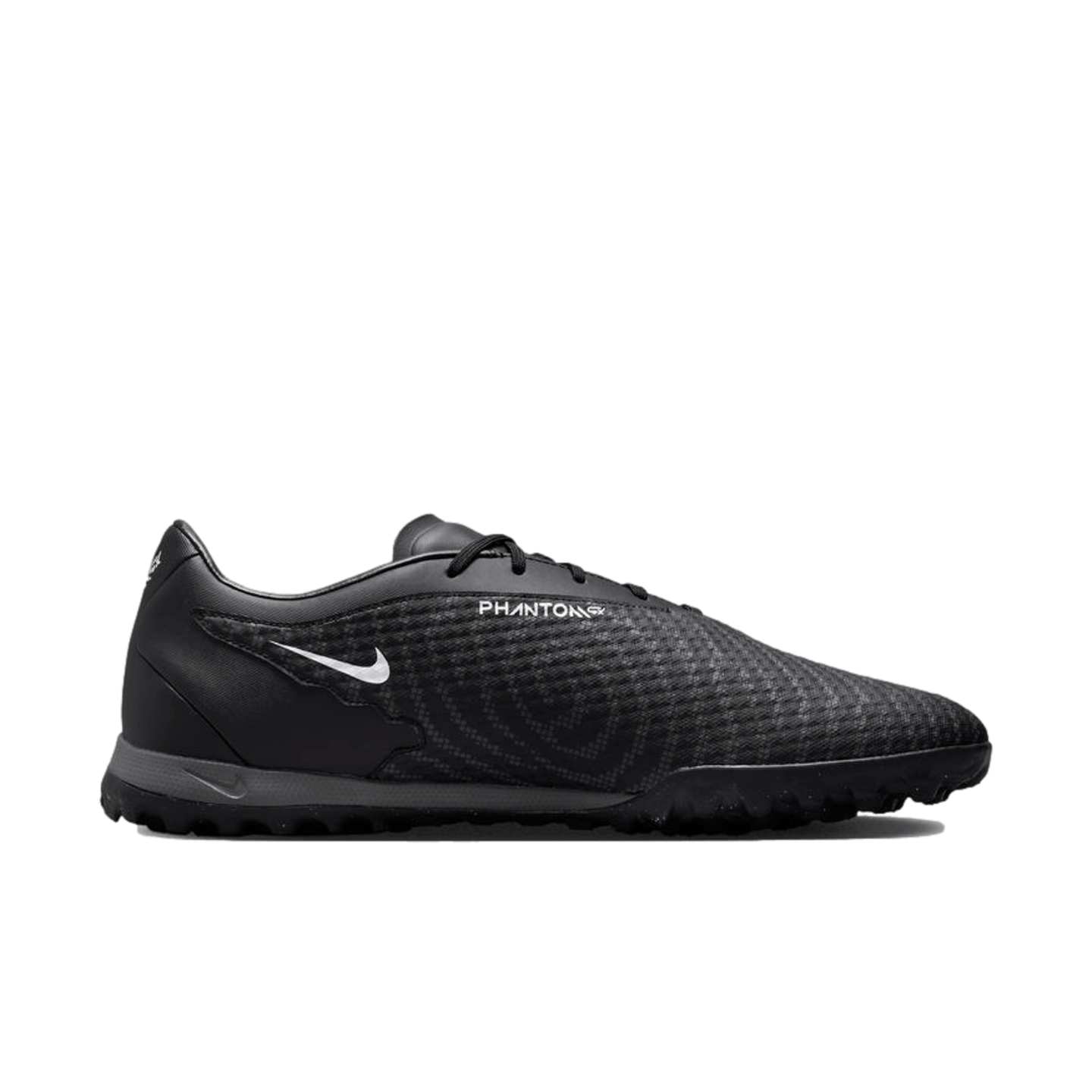 Nike Phantom GX Academy Turf Shoes DD9477-010