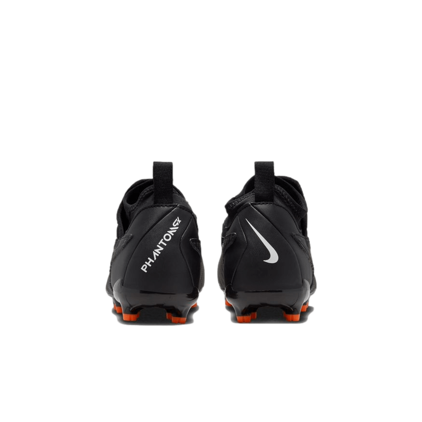 Nike Phantom GX Academy Direct Fit Youth Firm Ground Cleats DD9546-010