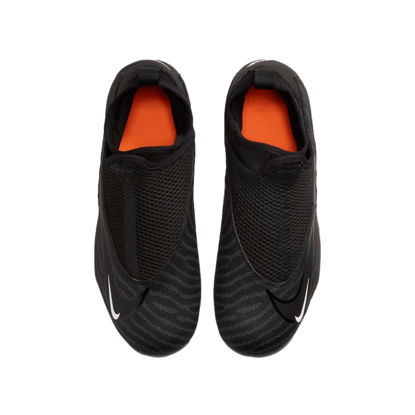 Nike Phantom GX Academy Direct Fit Youth Firm Ground Cleats DD9546-010