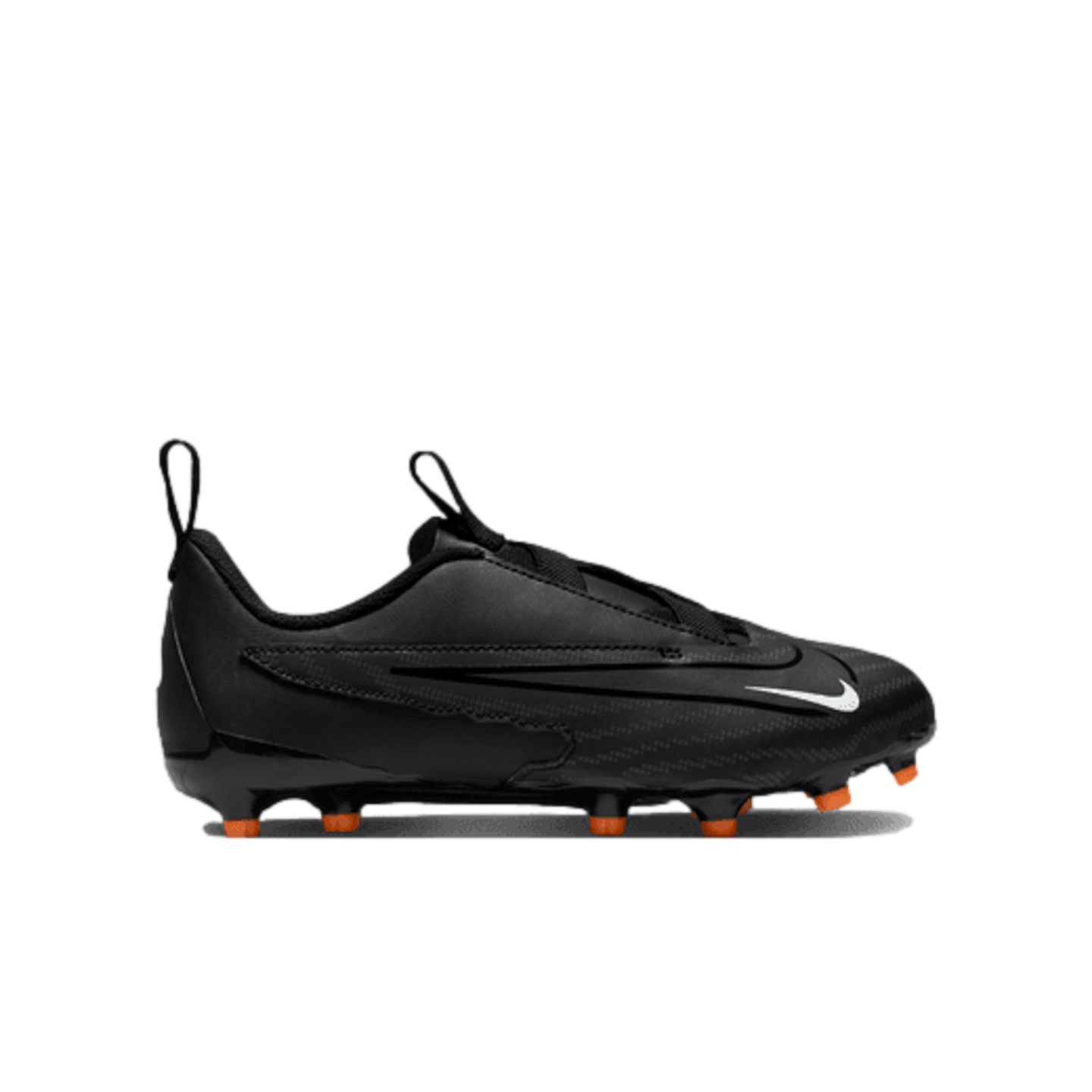 Nike Phantom GX Academy Youth MG Firm Ground Cleats DD9549-010
