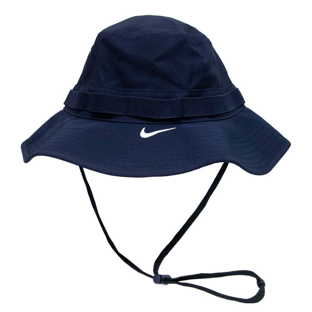 Men's Nike Bucket Hats - JD Sports Global