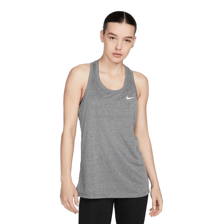 Dri fit muscle shirt shop