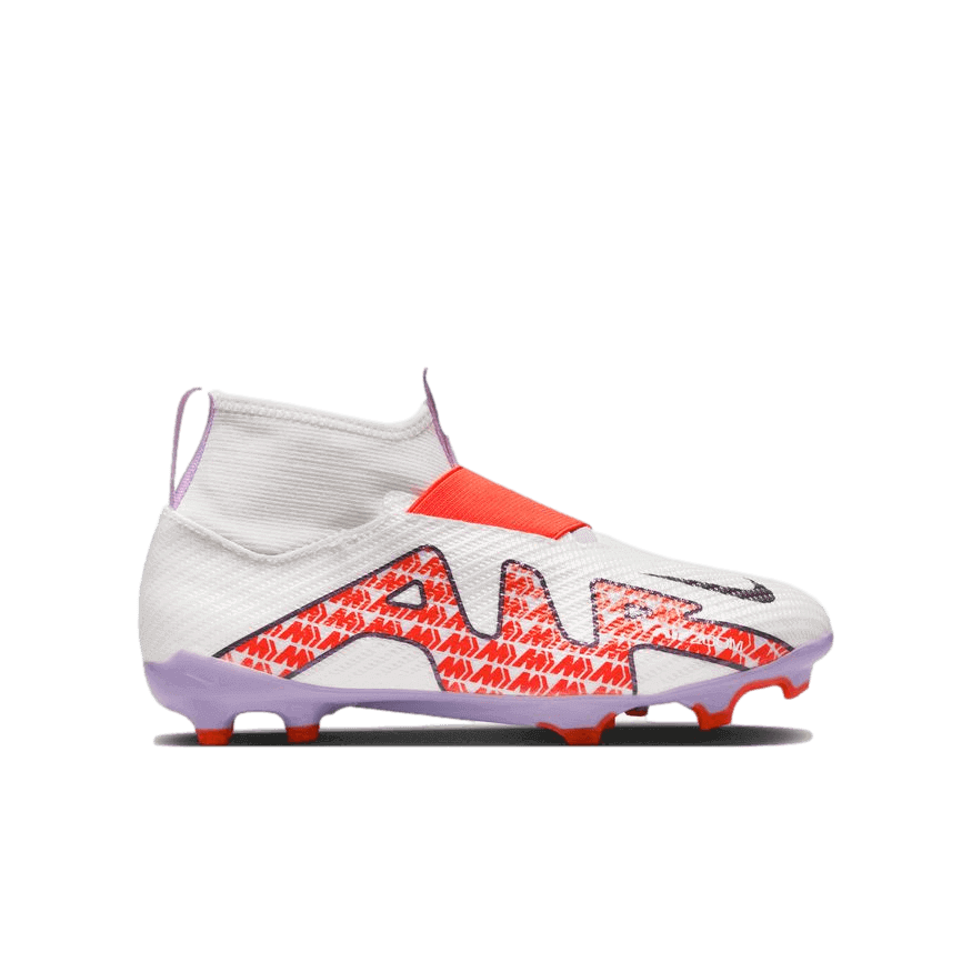 Nike preschool soccer cleats discount