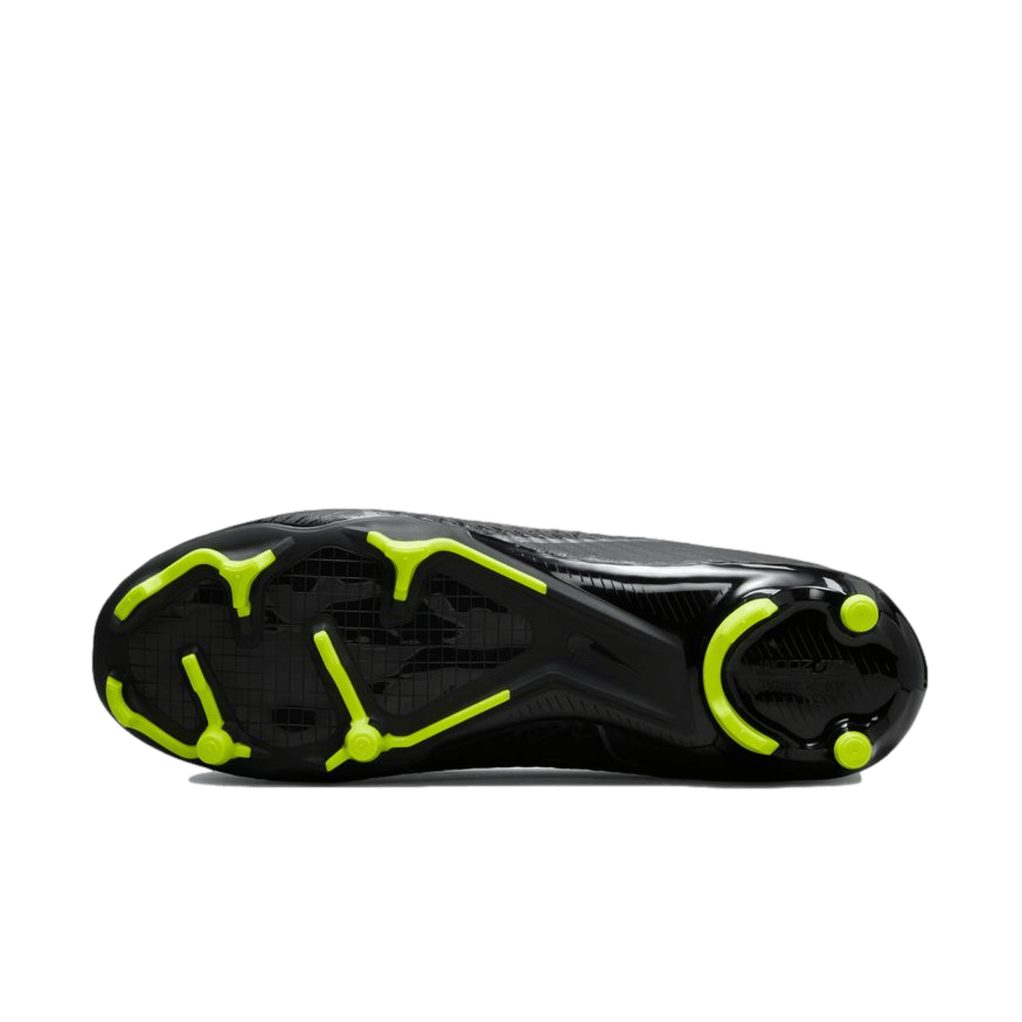 Nike Zoom Mercurial Vapor 15 Academy MG Firm Ground Cleats DJ5631-001