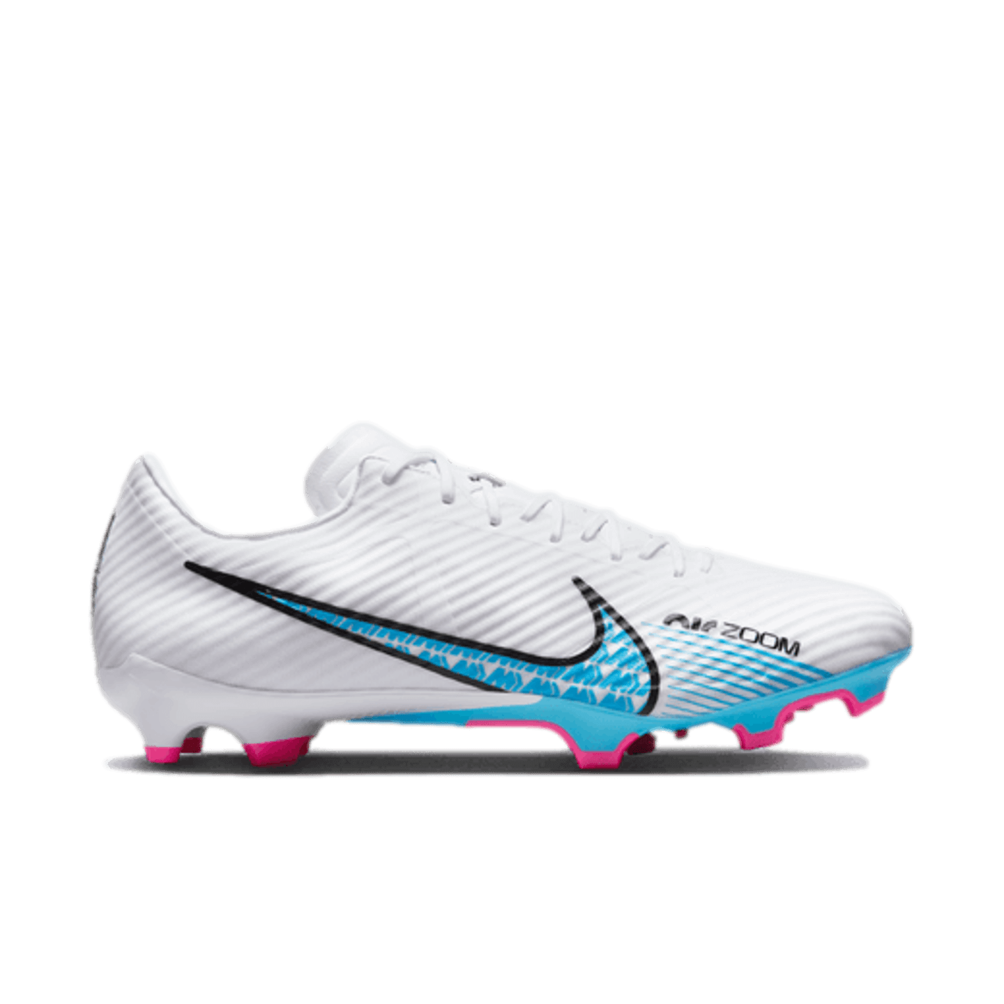 Nike mercurial academy mg fashion