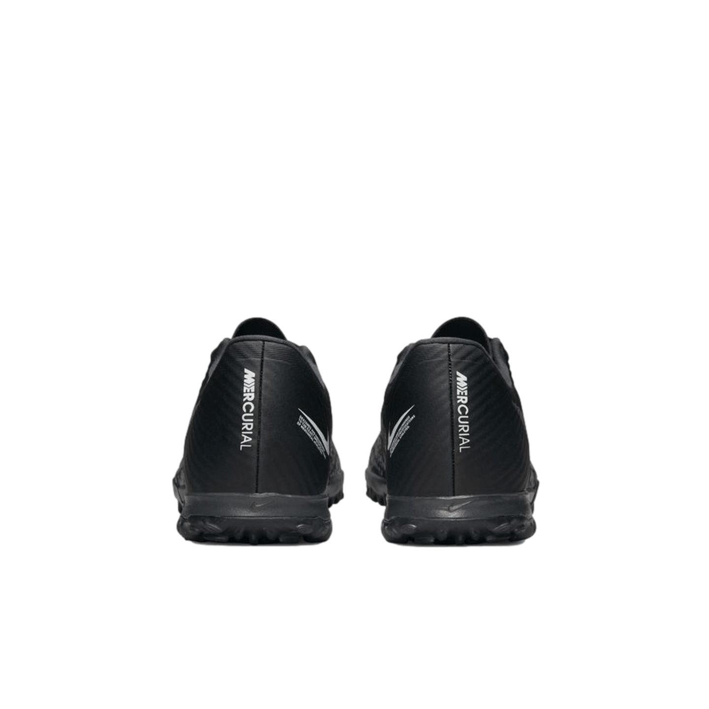 Nike Zoom Mercurial Vapor 15 Academy Turf Shoes DJ5635-001