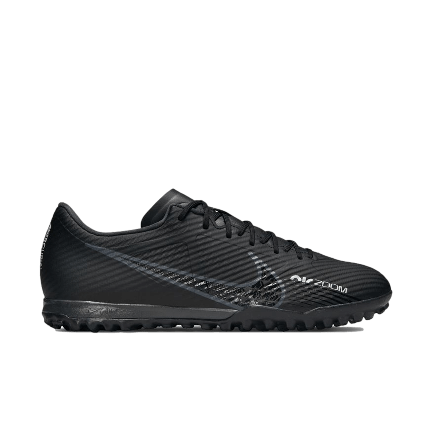 Nike Zoom Mercurial Vapor 15 Academy Turf Shoes DJ5635-001