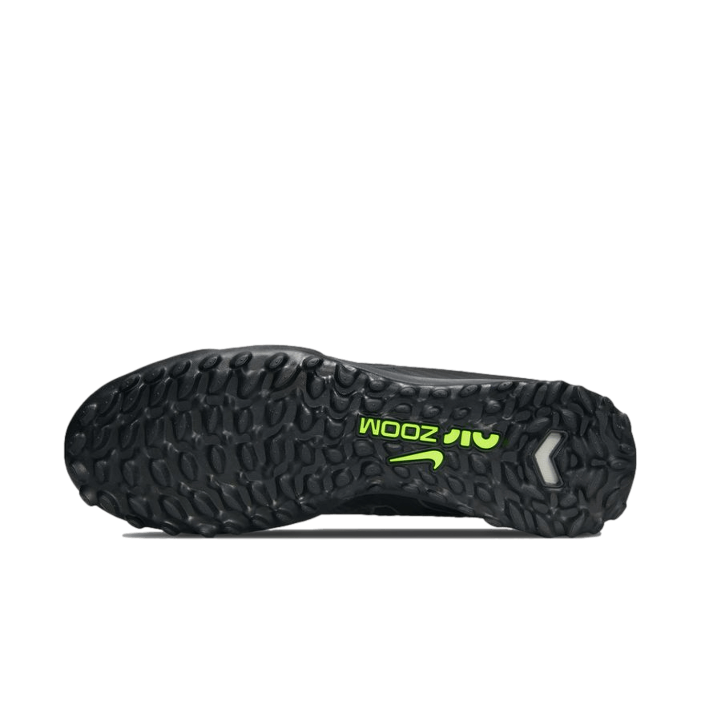 Nike Zoom Mercurial Vapor 15 Academy Turf Shoes DJ5635-001