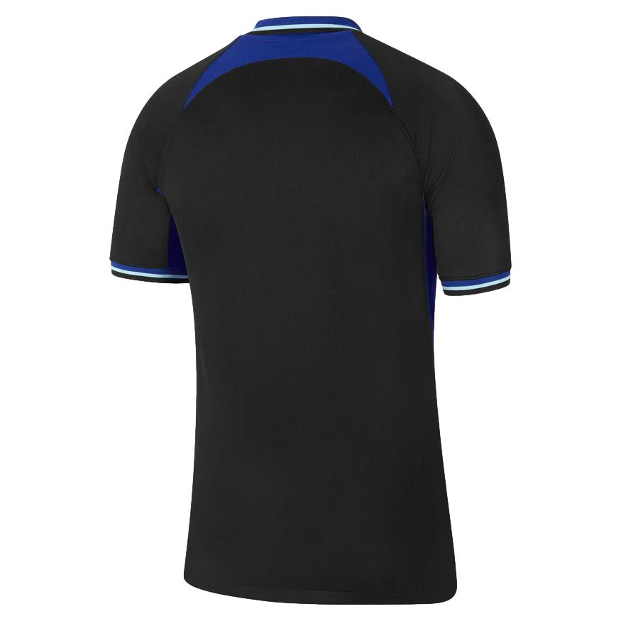 Nike Atletico Madrid 22/23 Away Jersey